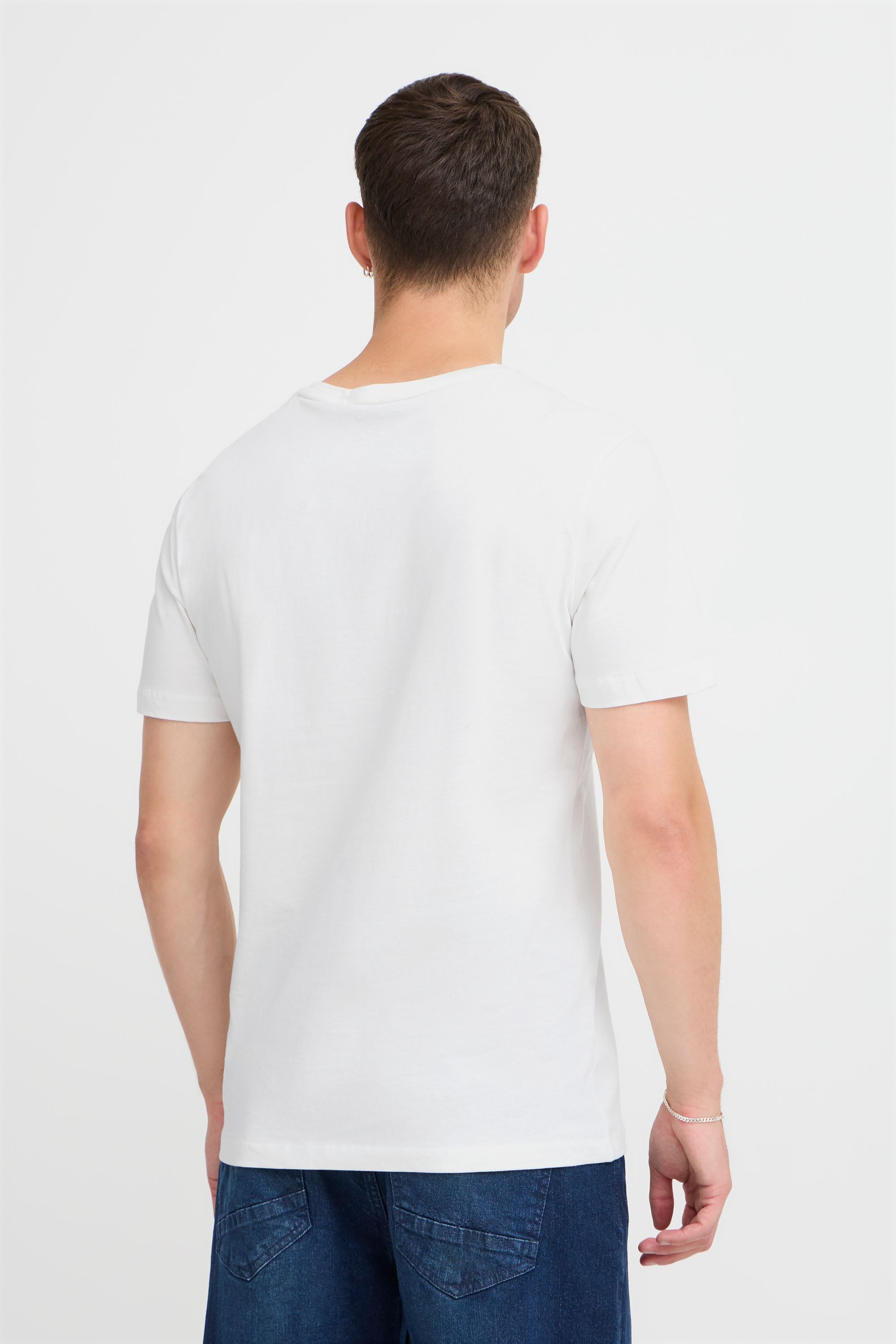 Blend T-Shirt »T-Shirt BHTee«