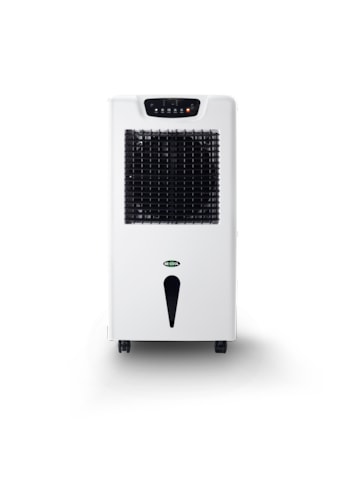 be cool 3-in-1-Klimagerät »Luftkühler mit 63 Liter Wassertank BC63AC2101F« kaufen