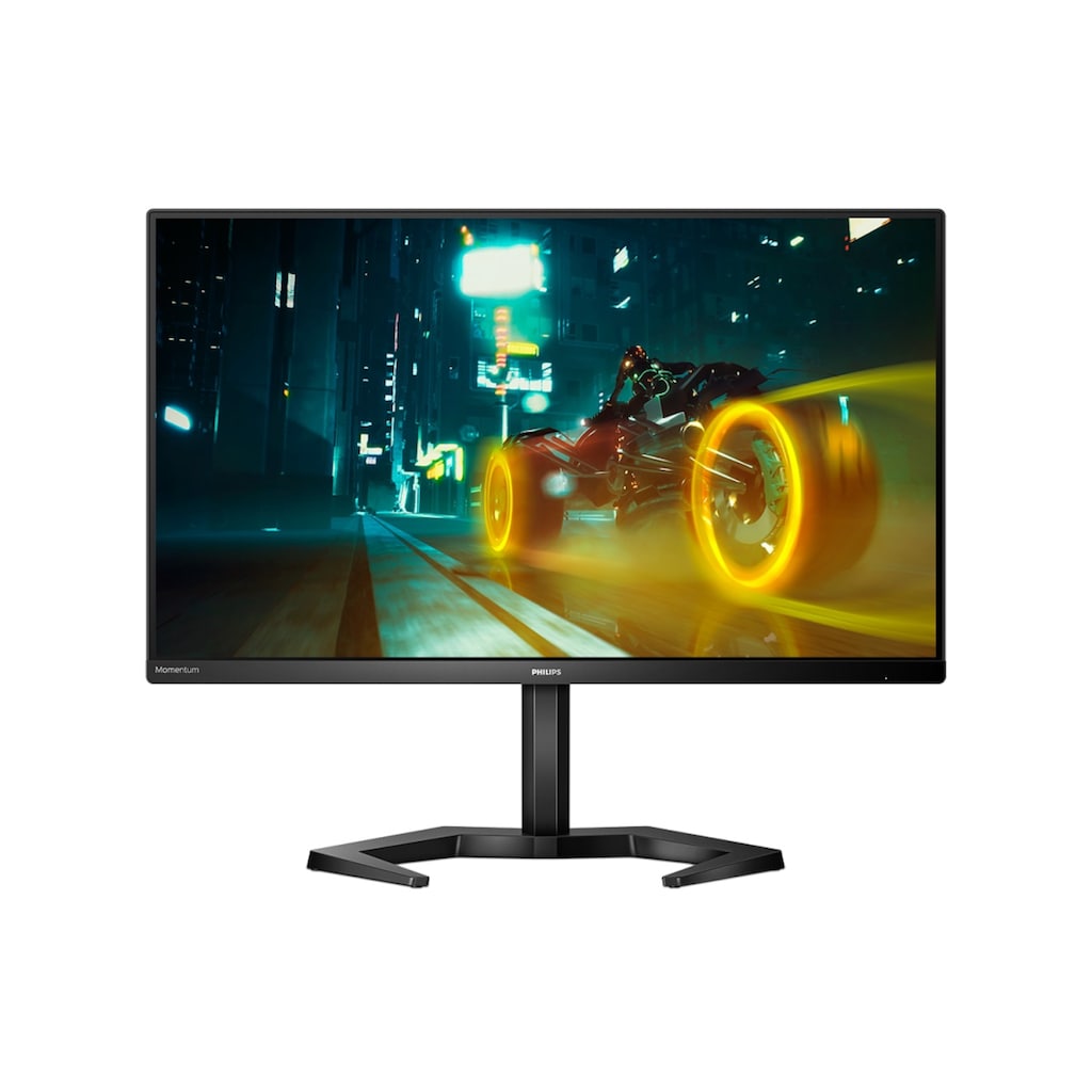 Philips Gaming-Monitor »24M1N3200ZA«, 60,5 cm/23,8 Zoll, 1920 x 1080 px, Full HD, 1 ms Reaktionszeit, 165 Hz