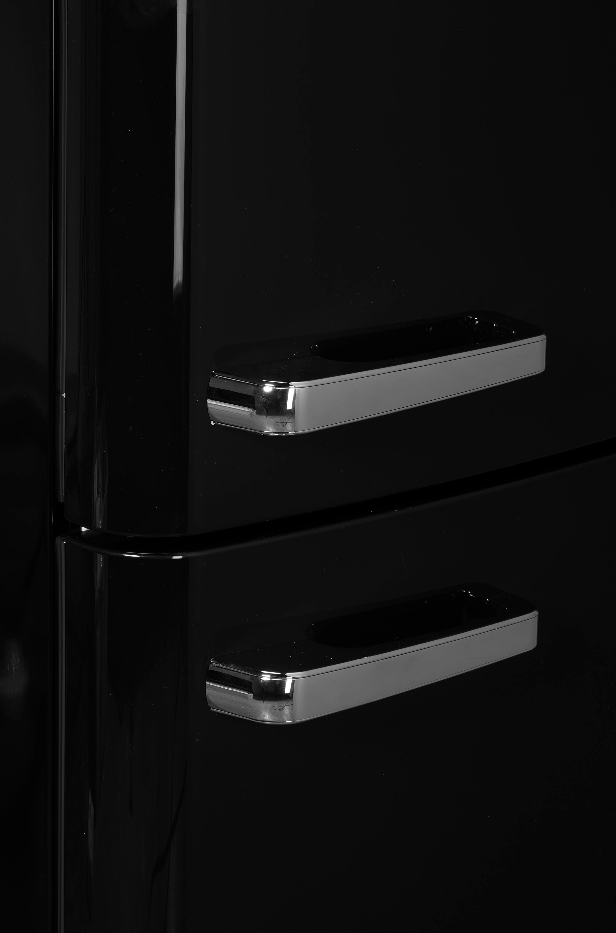 GORENJE Kühl-/Gefrierkombination »ONRK 619 DBK«