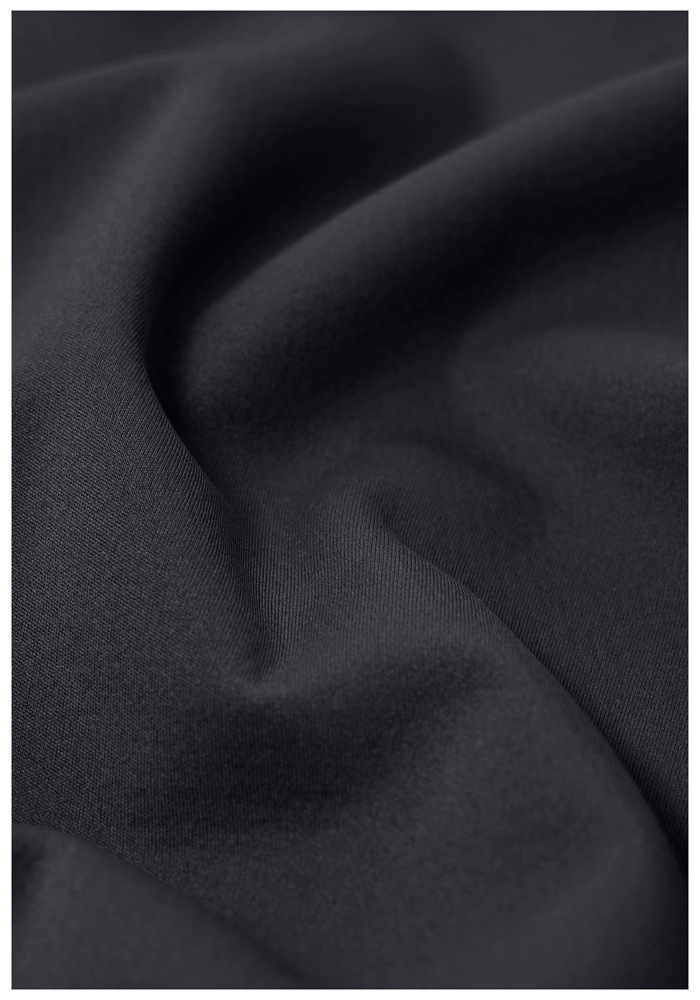 Jack Wolfskin Softshelljacke »FELDBERG HOODY M«, mit Kapuze