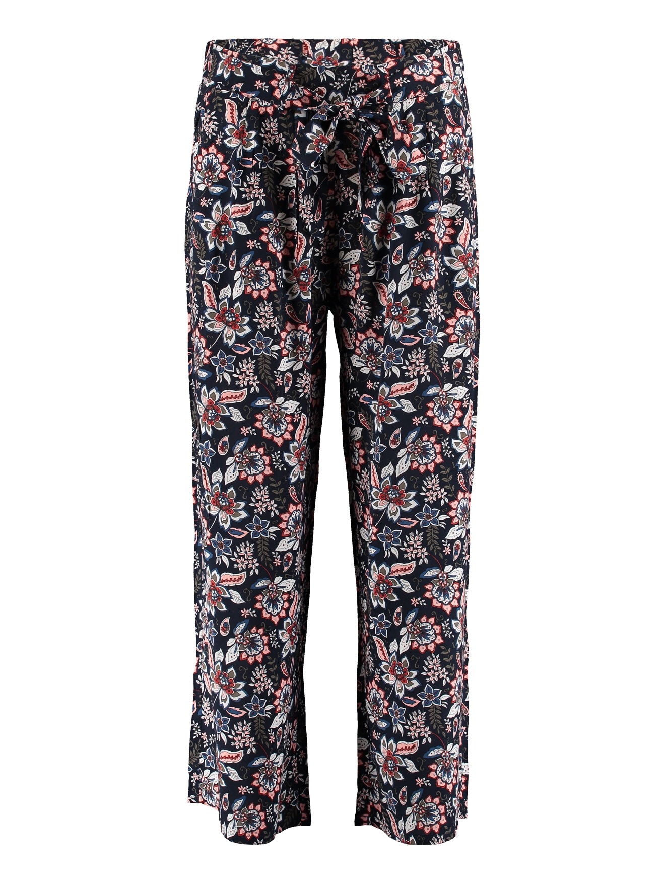 HaILY’S Schlupfhose »3/4 V TR Ci44ra«