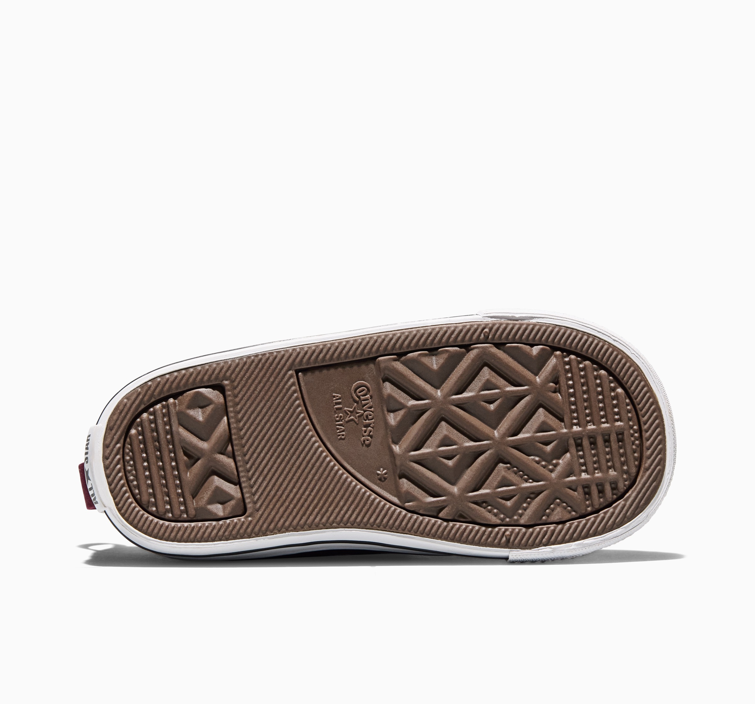Converse Sneaker »CHUCK TAYLOR ALL STAR LIONS EASY O«