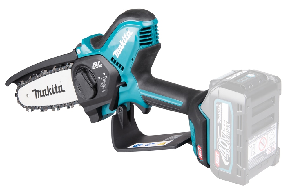 Makita Akku-Kettensäge »UC029GZ«, ohne Akku und Ladegerät