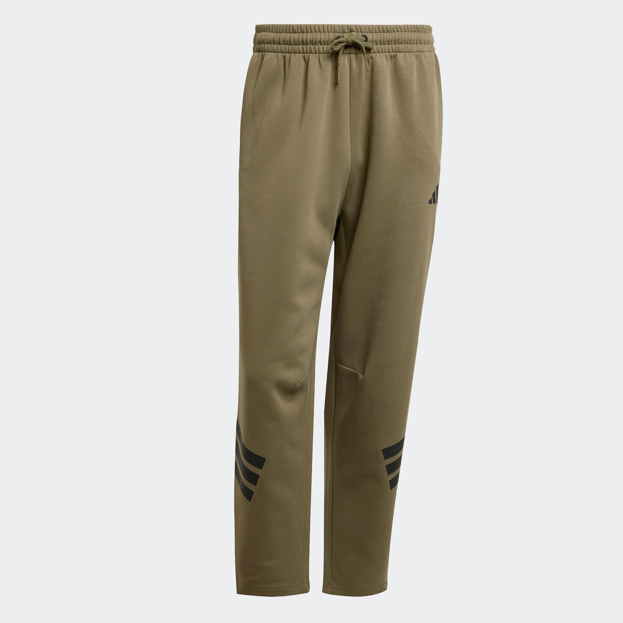 adidas Sportswear Sporthose »M FI POCKET PT«, (1 tlg.)