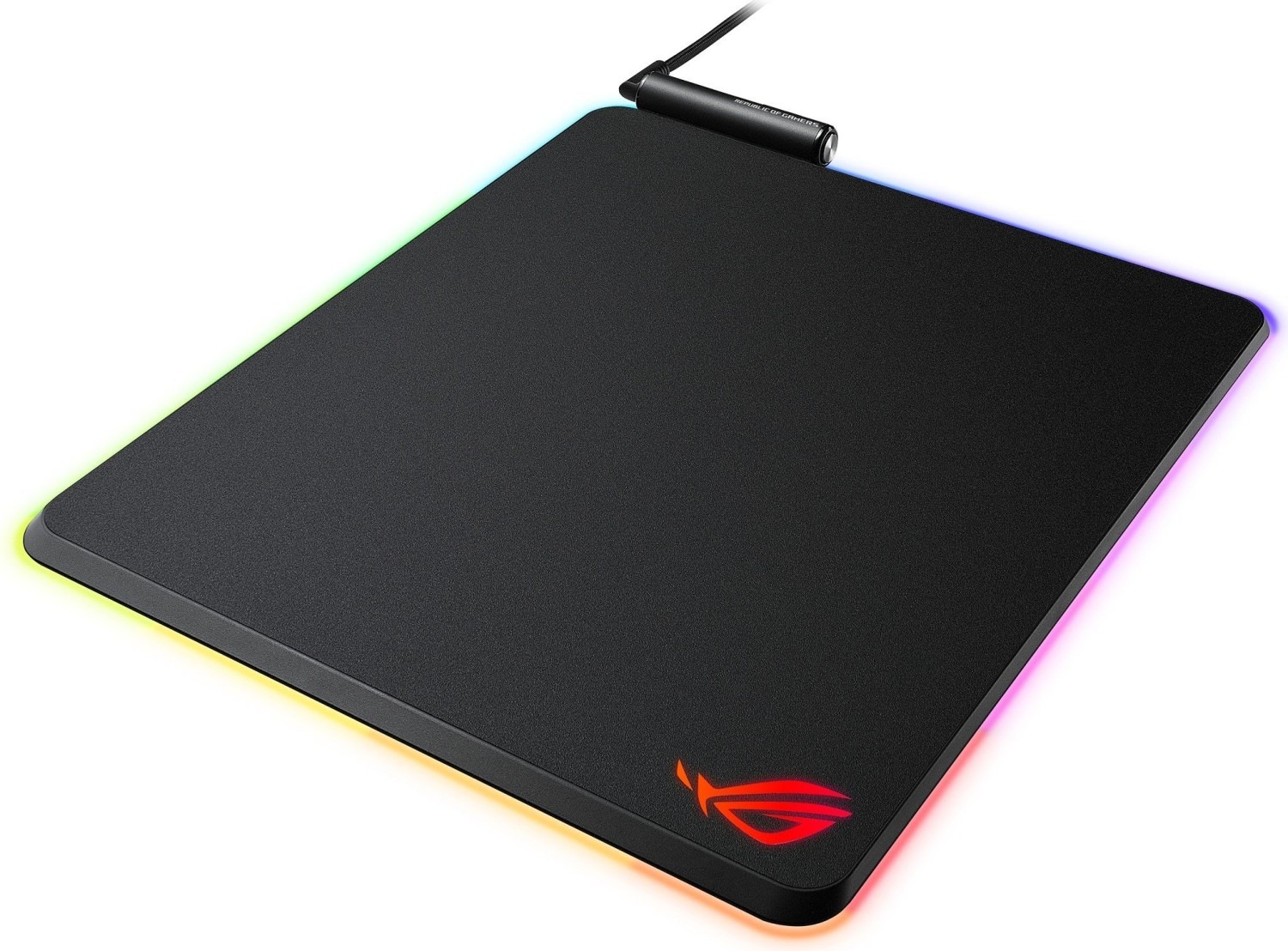 Asus Gaming Mauspad »ROG Balteus«