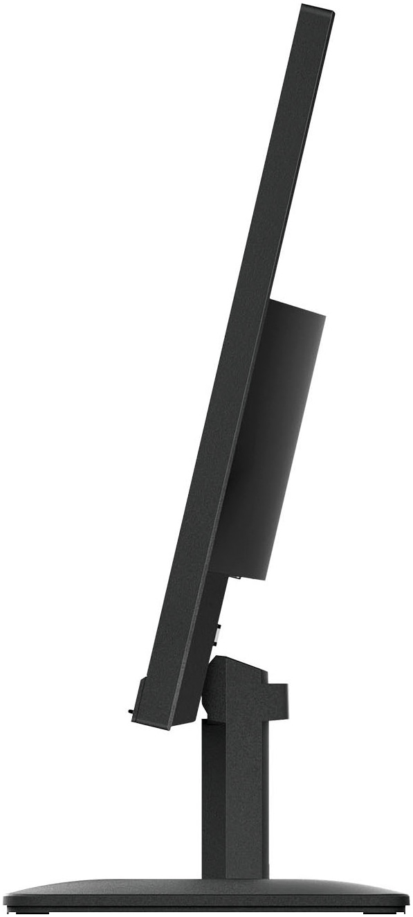 Lenovo LED-Monitor »L24-4e(A25238FL0)«, 61 cm/24 Zoll, 1920 x 1080 px, Full HD, 4 ms-6 ms Reaktionszeit, 100 Hz