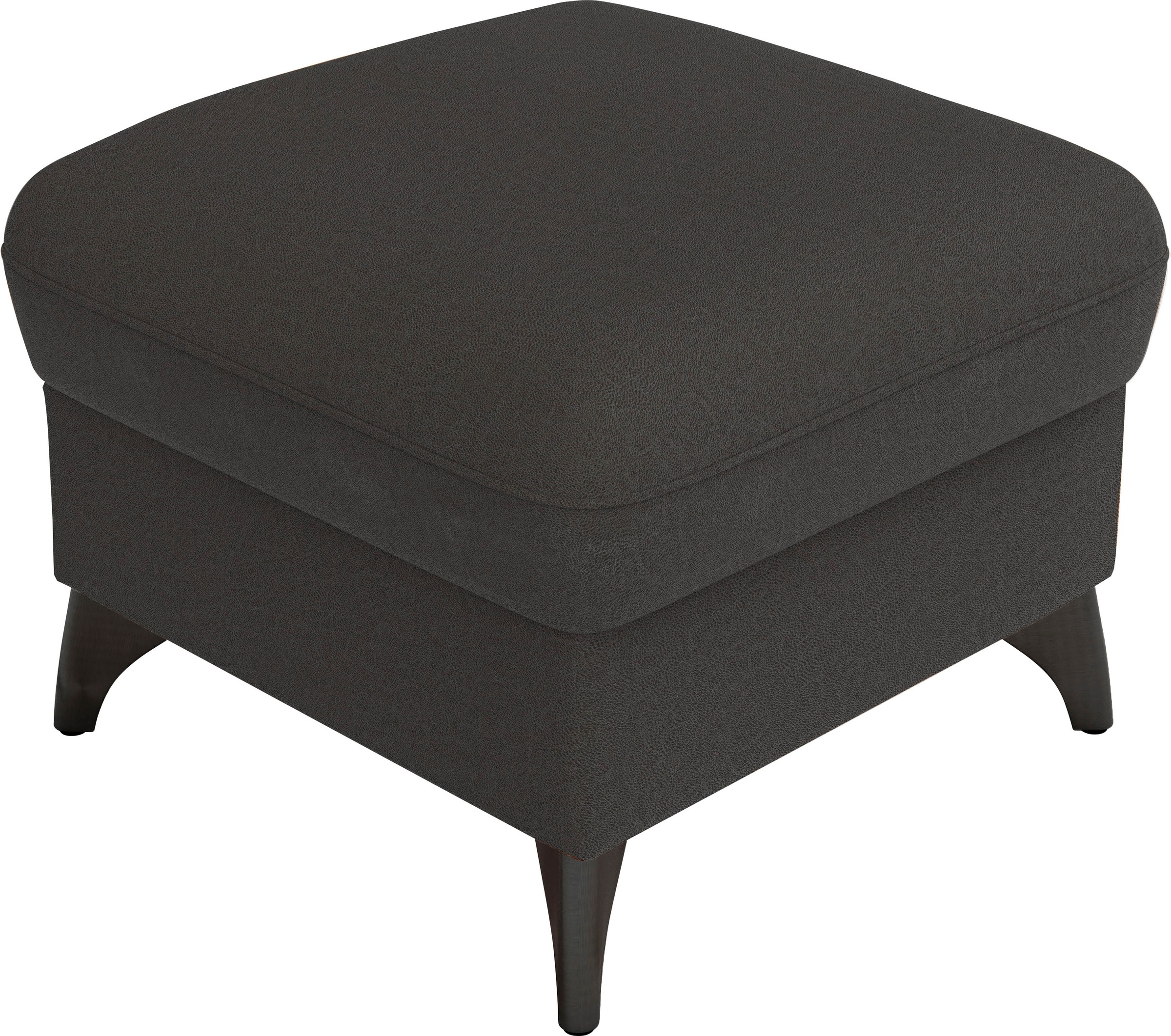 sit&more Polsterhocker »Astoria«, Passend zur "Astoria"-Serie