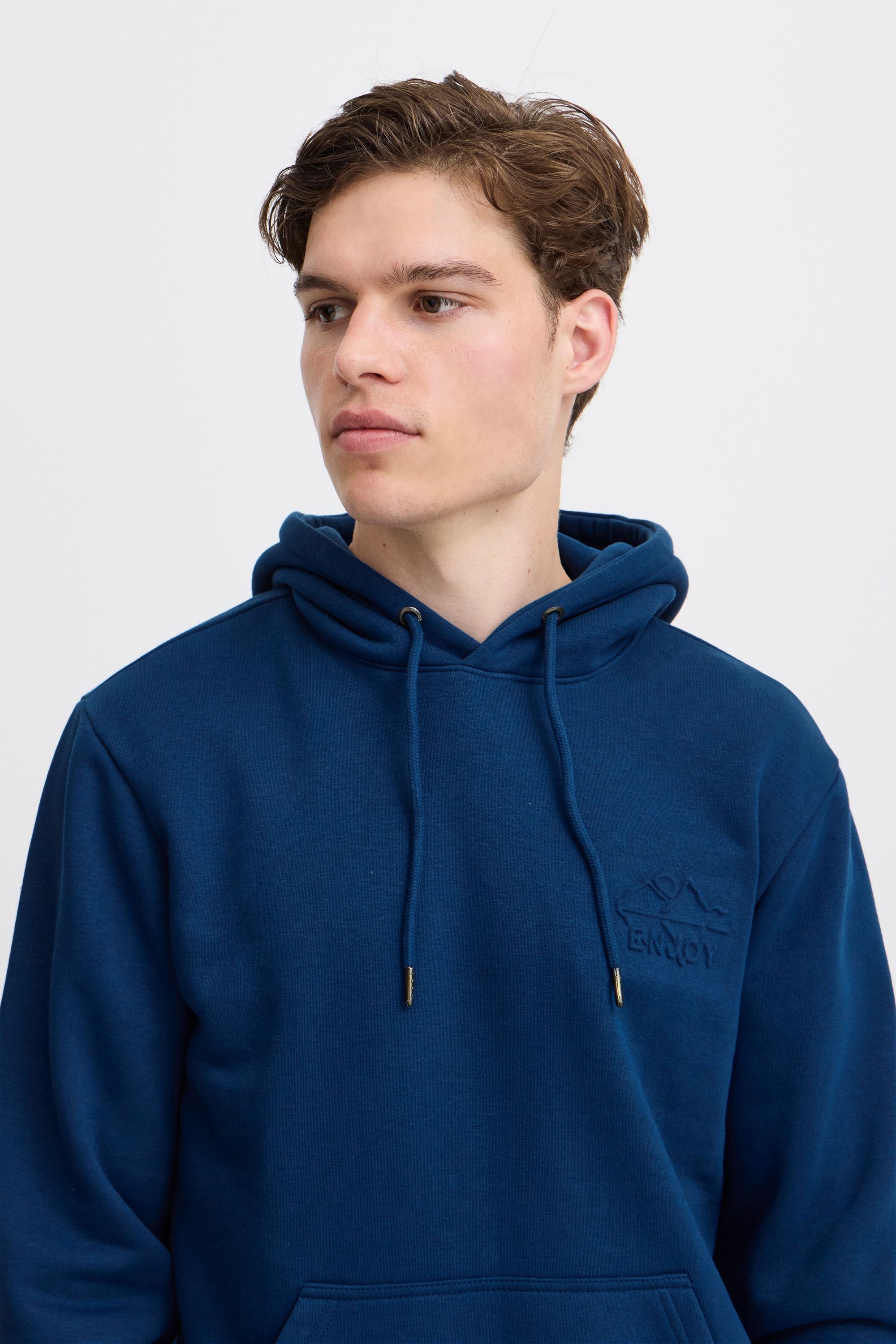 Blend Kapuzenpullover »Kapuzenpullover BHSweatshirt«