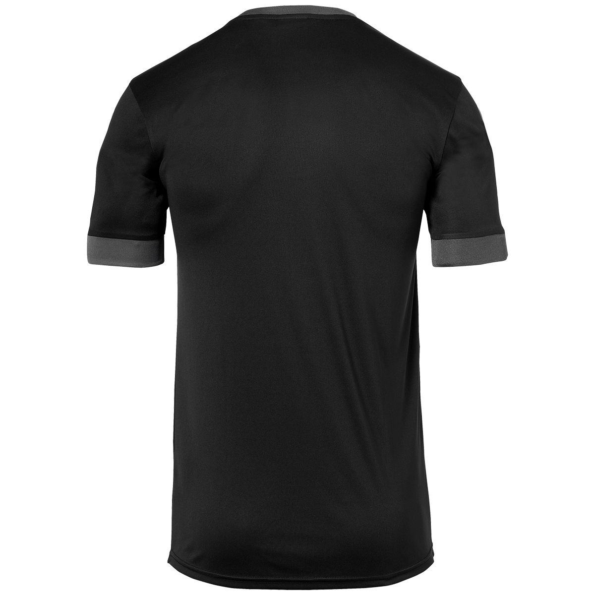 uhlsport Trainingsshirt »Trainings-T-Shirt OFFENSE 23 Kids« 1