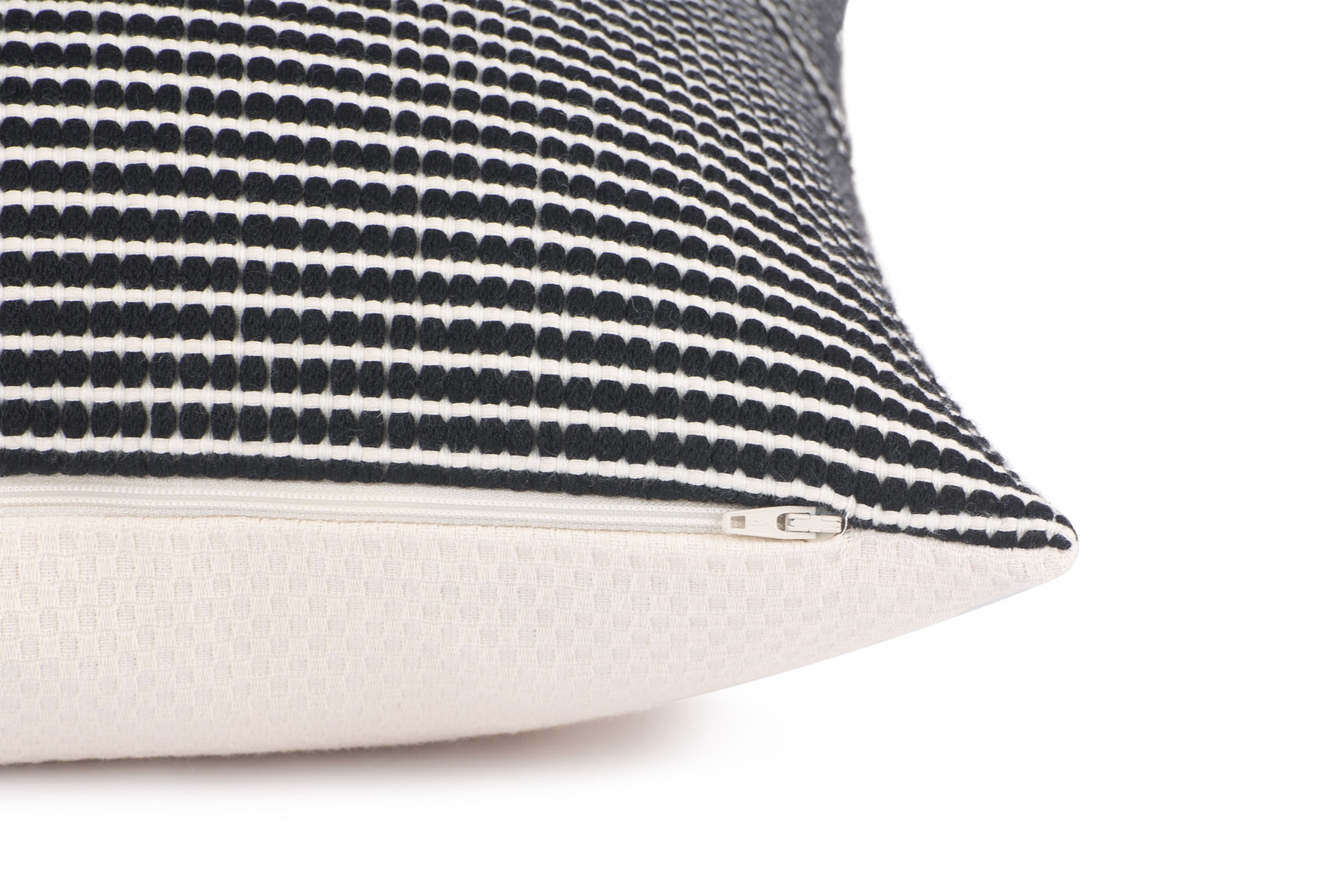 Musterring Dekokissen »Bricks«