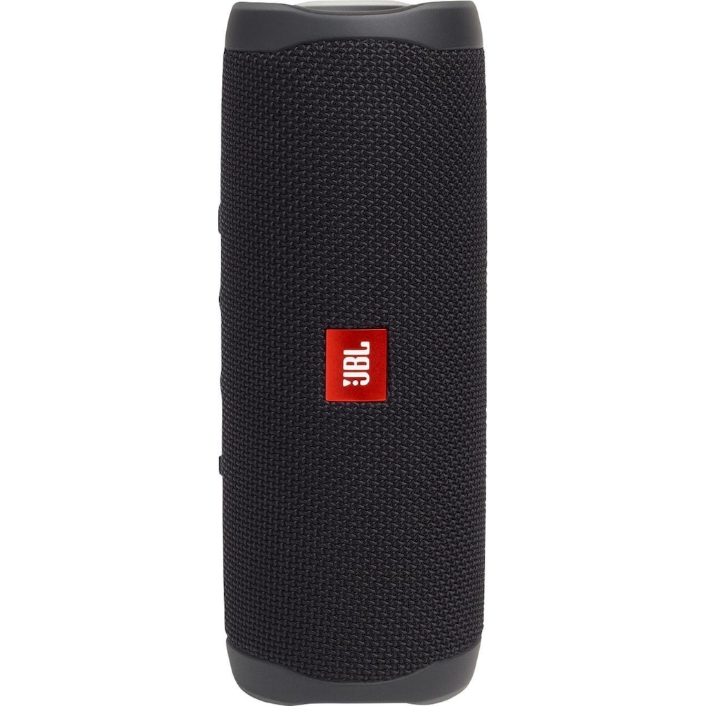 JBL Portable-Lautsprecher »FLIP 5«