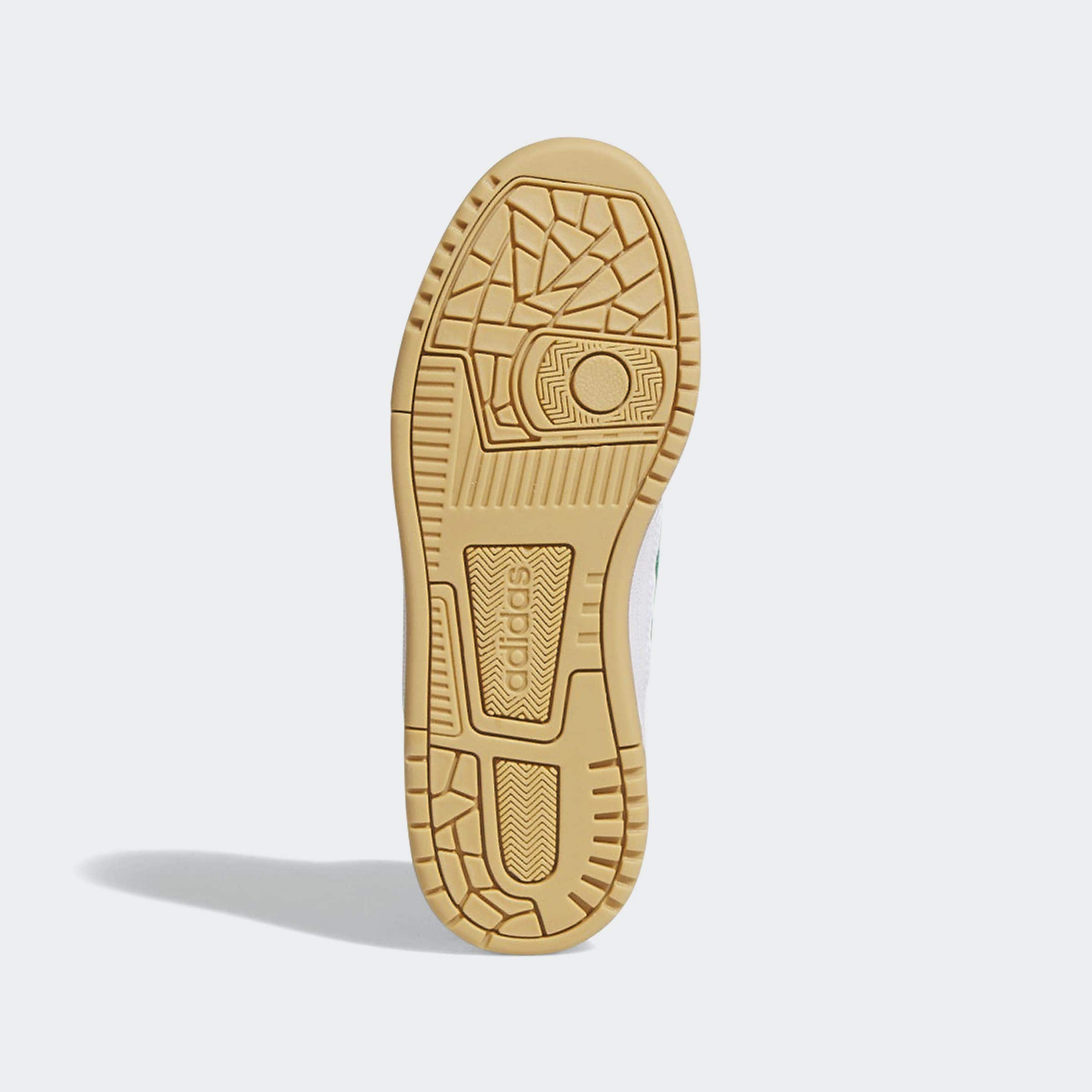 adidas Sportswear Sneaker »RAPID COURT MID«  Sneaker, Schnürboots, Winterschuhe, für Kinder & Jugendliche