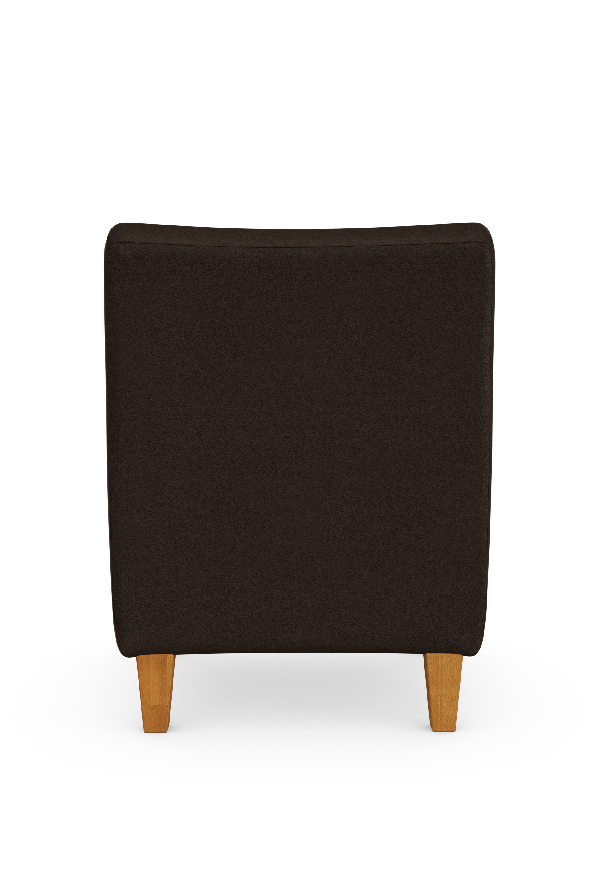 sit&more Sessel »Bosse«, mit Federkern
