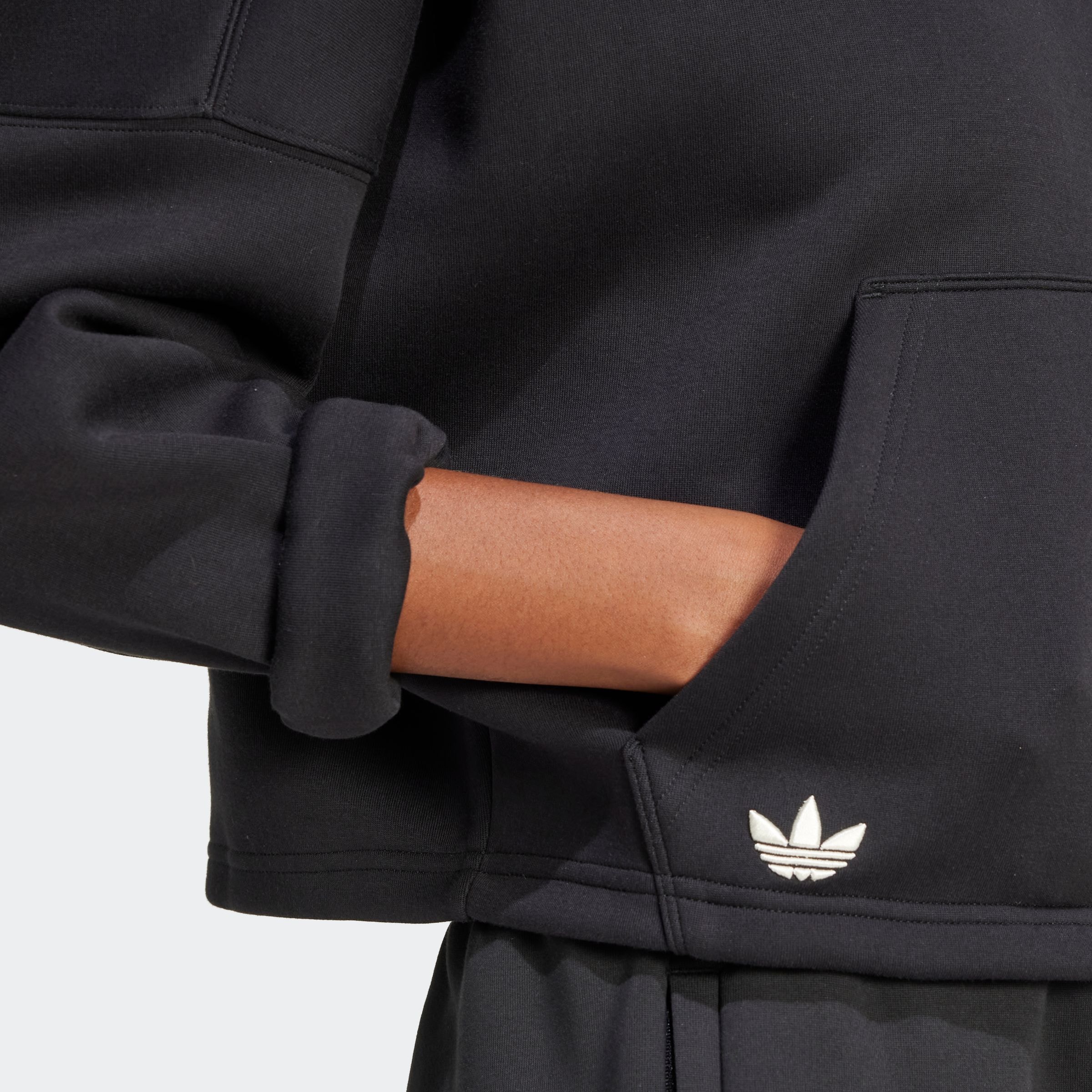 adidas Originals Kapuzensweatshirt »NEUCL HOODIE«