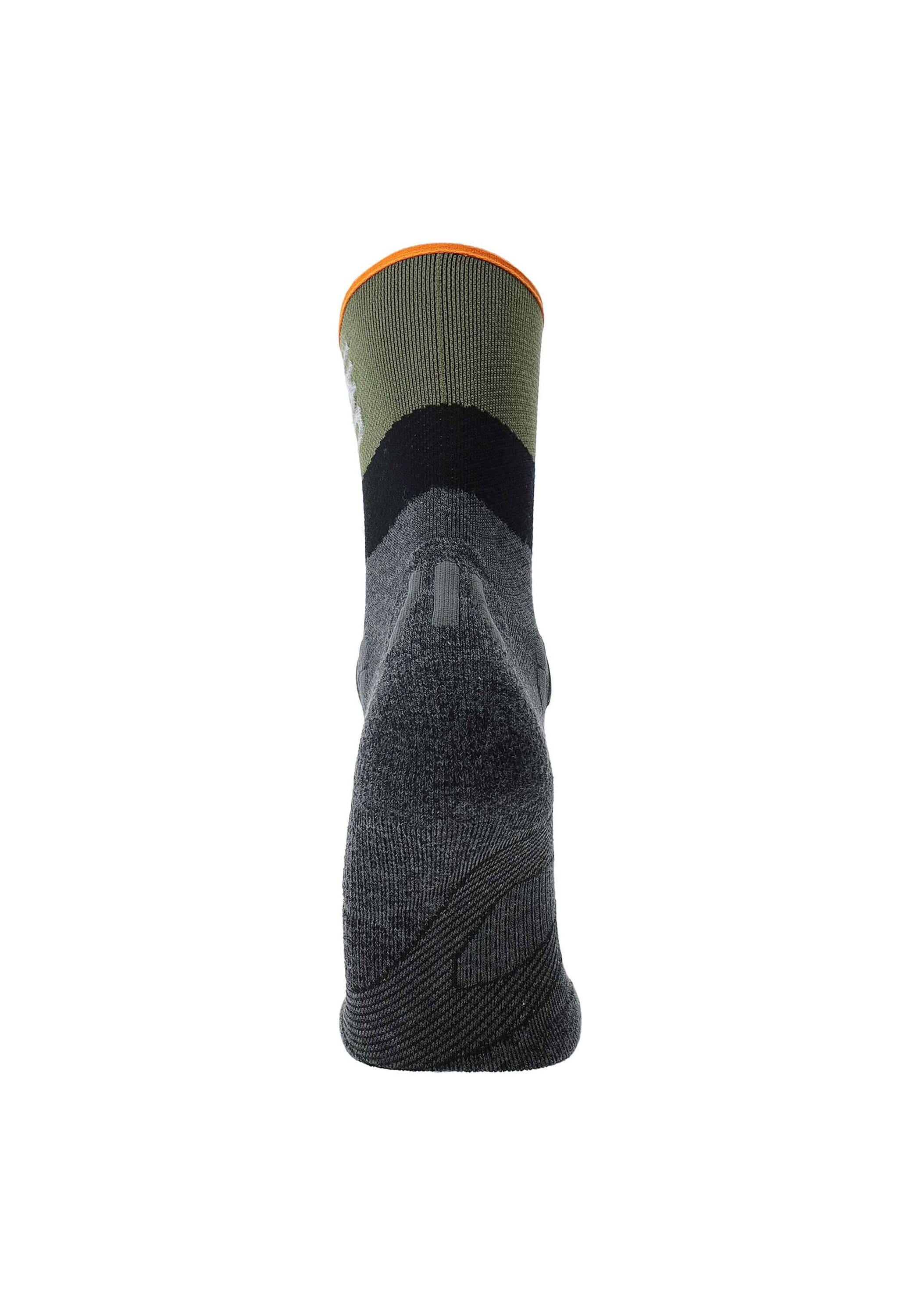 UYN Kurzsocken »Socken 1er Pack«