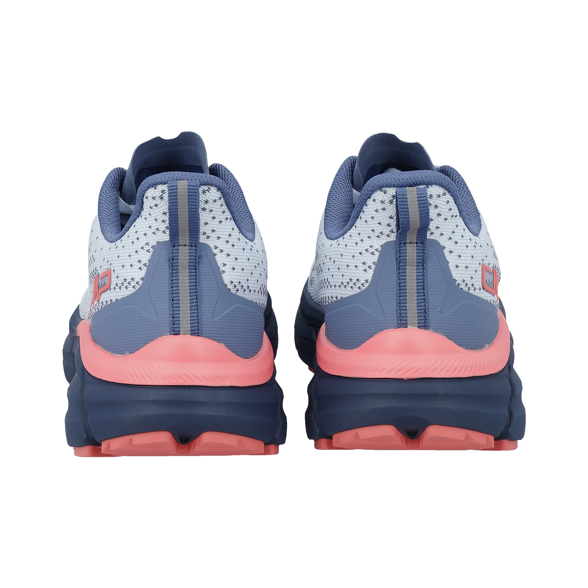 CMP Outdoorschuh »RAHMSY WMN MULTIFUNCTIONAL SHOES«