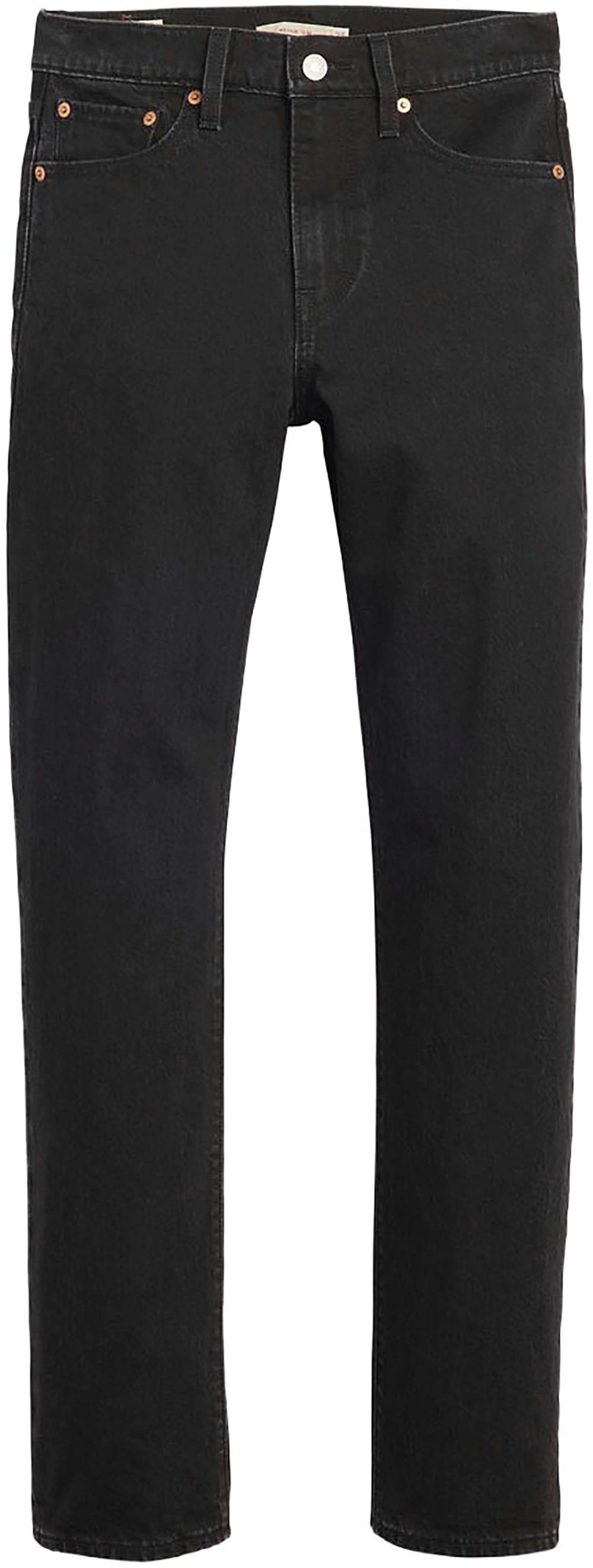 Levi's® Slim-fit-Jeans »WEDGIE SLIM«