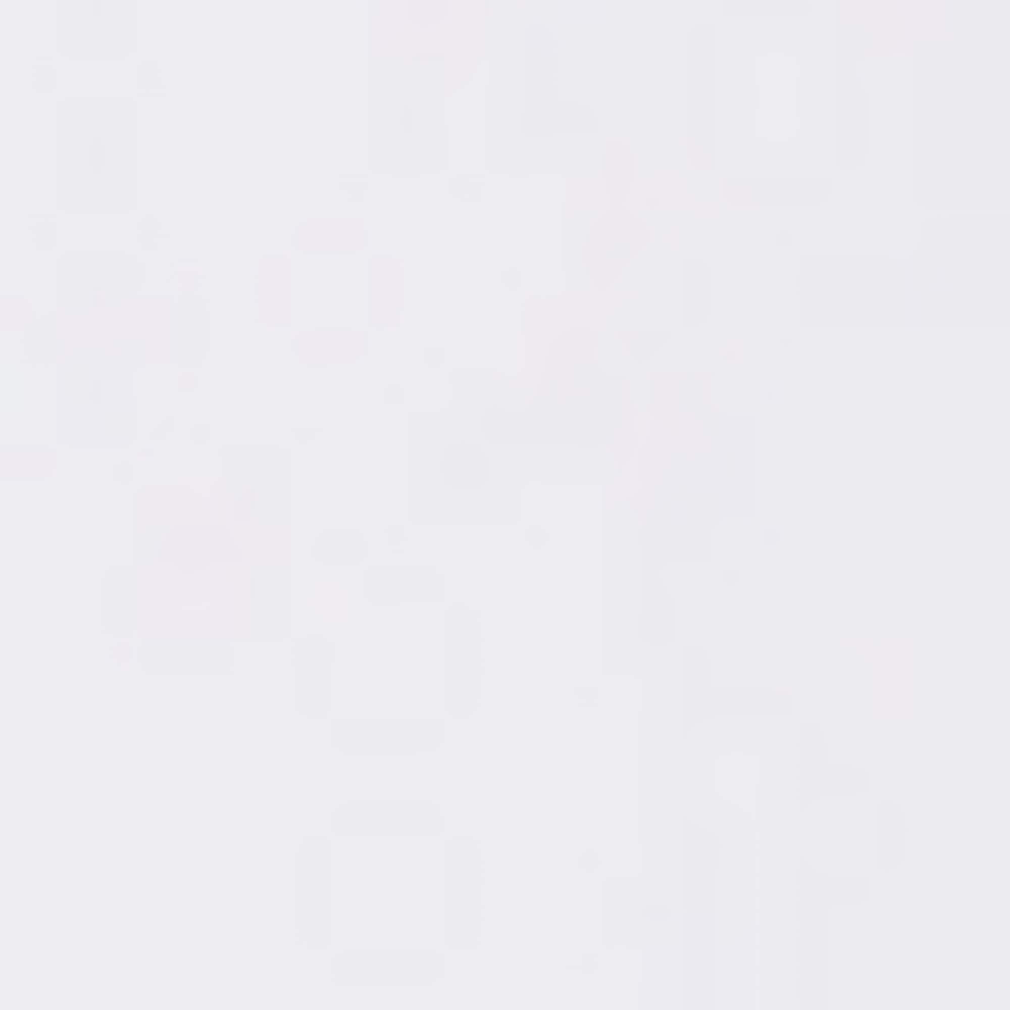 BOSS ORANGE Leinenhemd »Relegant 6 M« Kentkragen, reines Leinen, Regular Fit