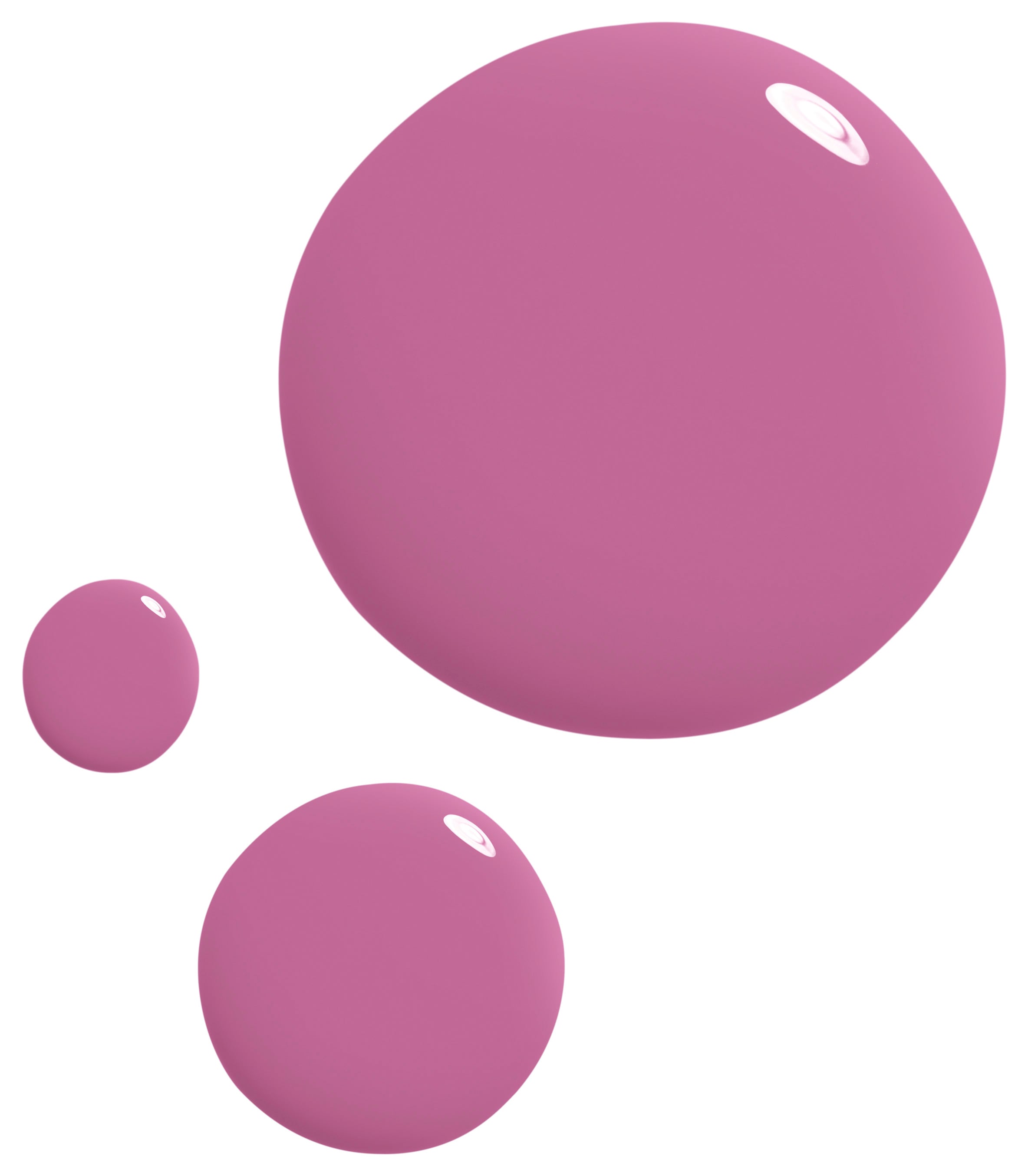 MAYBELLINE NEW YORK Nagellack »Maybelline New York Super Stay Ink Bonder« glänzend