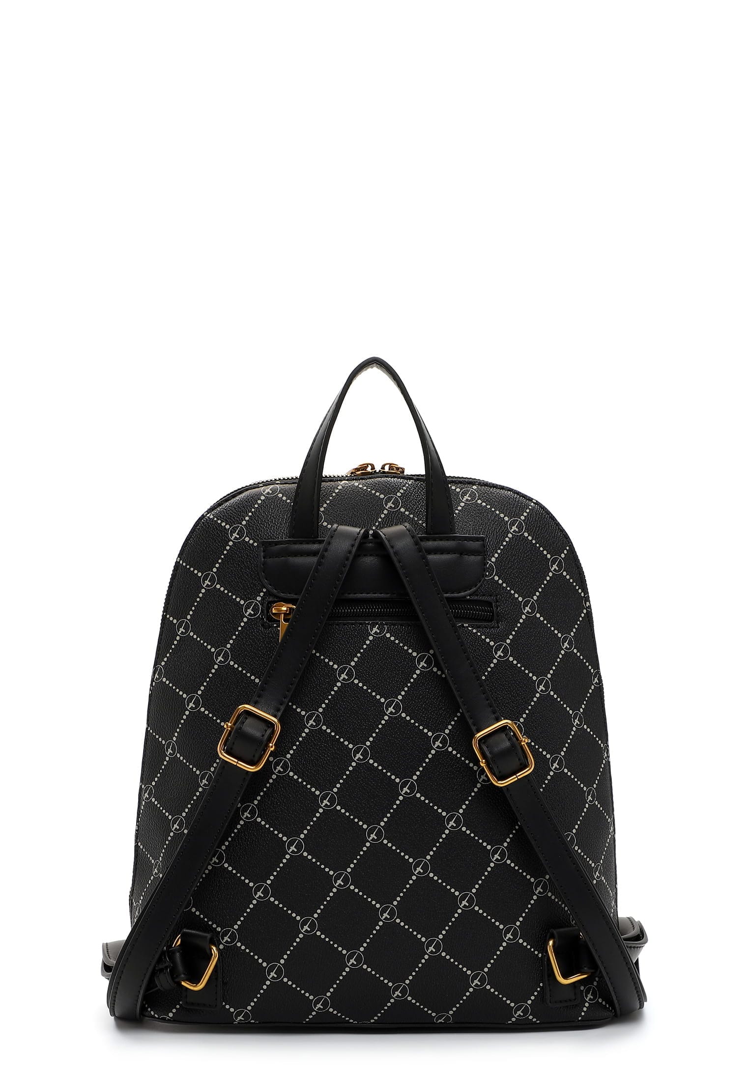 Tamaris Rucksack »Rucksack TAS Anastasia Chain«