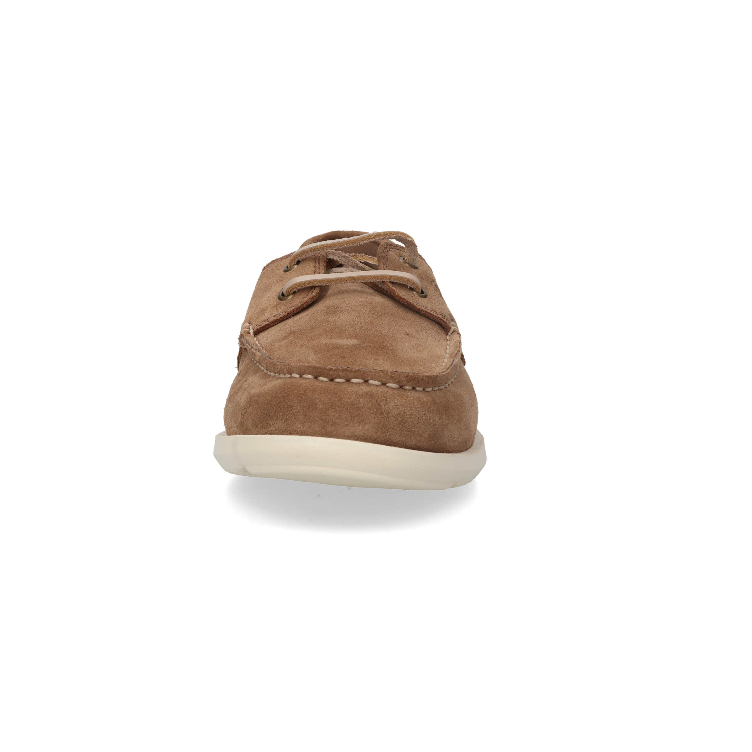 Dockers by Gerli Slipper  Mokassin, Schlupfschuh, Bootsschuh, Freizeitschuh mit Schnürung