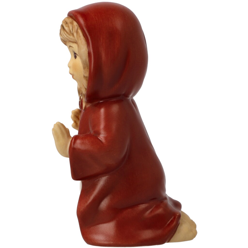 Goebel Krippenfigur »Maria, Weihnachtsdeko«