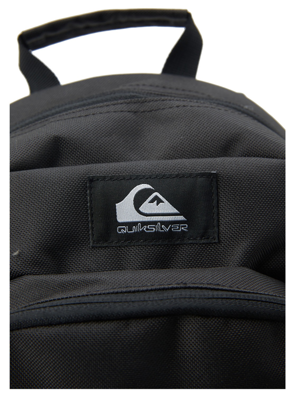 Quiksilver Kinderrucksack »Chomping 12 L«