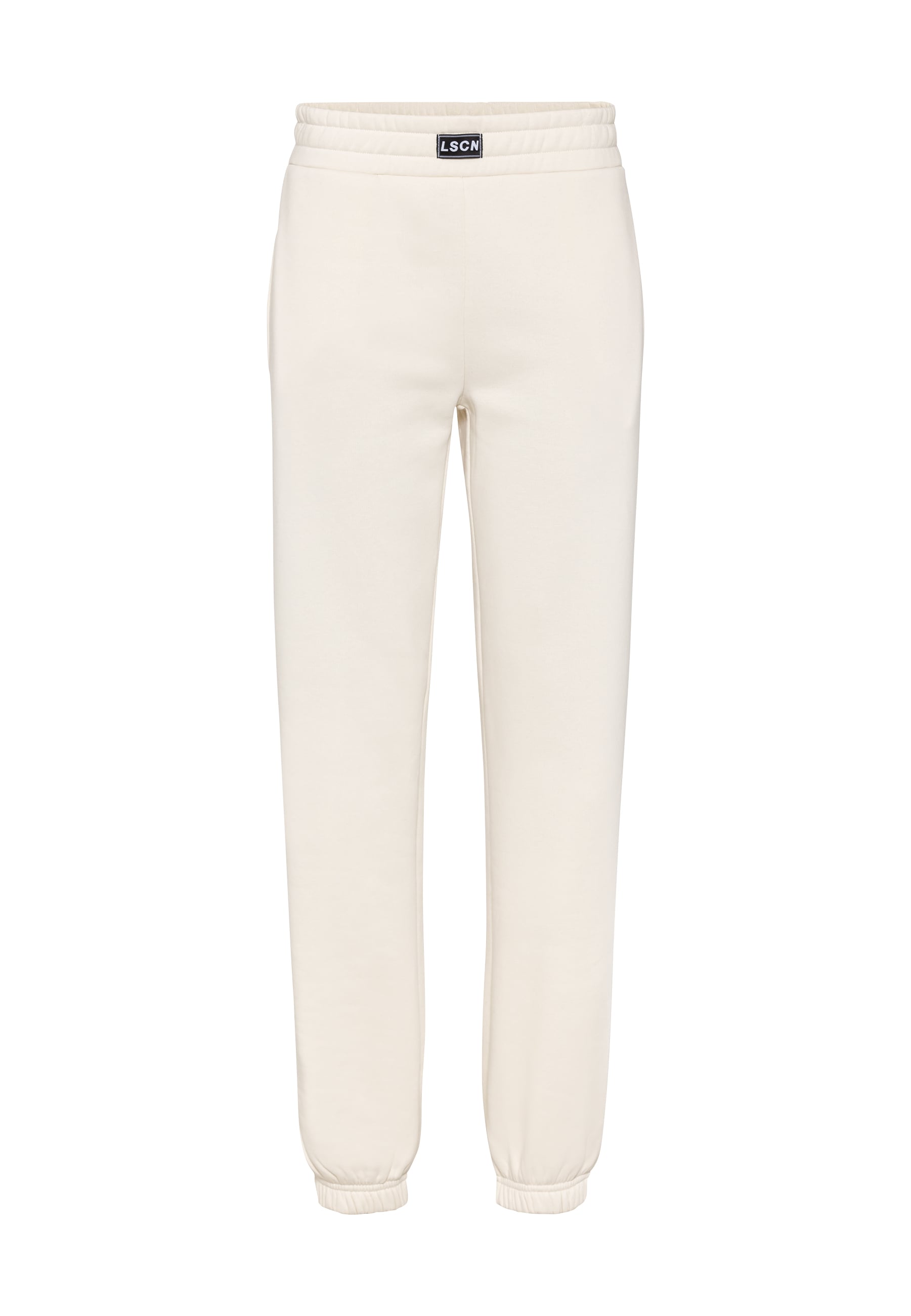 LSCN by LASCANA Sweatpants, (1 tlg.)