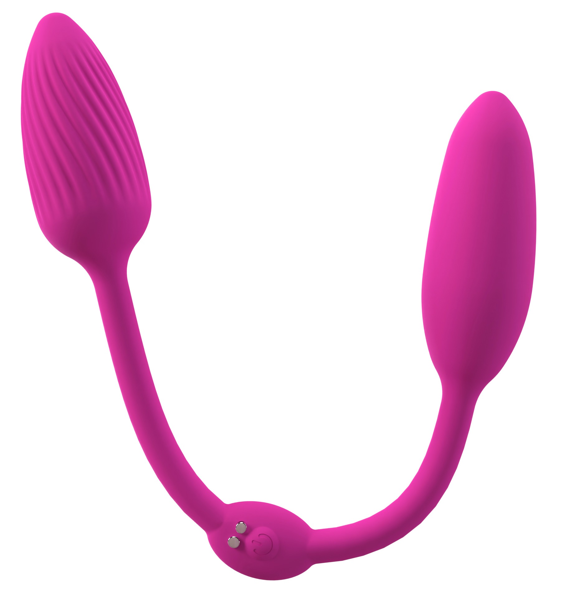 Sweet Smile Liebeskugeln »Liebeskugeln RC Double Pleasure Love Balls«