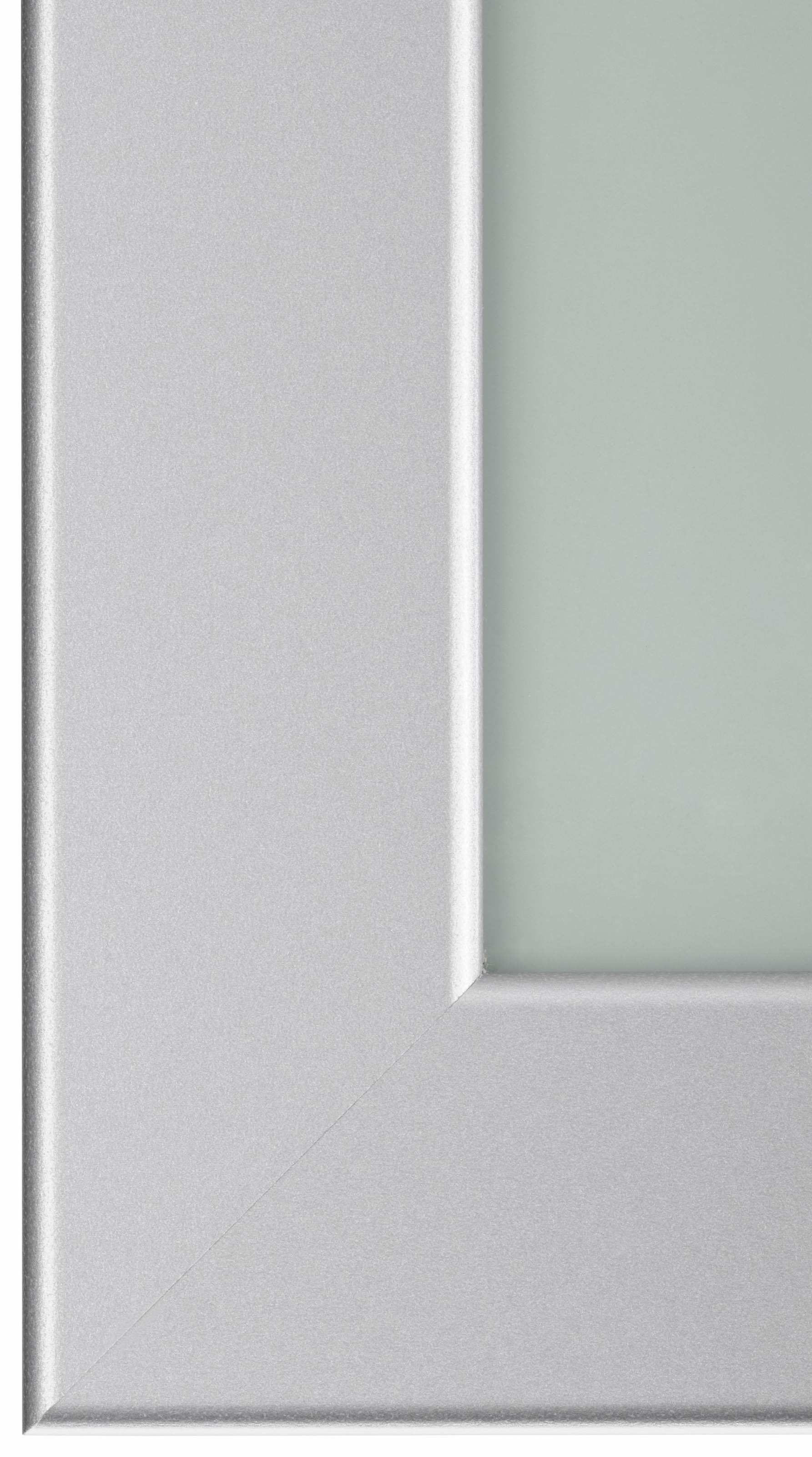 wiho Küchen Faltlifthängeschrank »Ela« Breite 90 cm