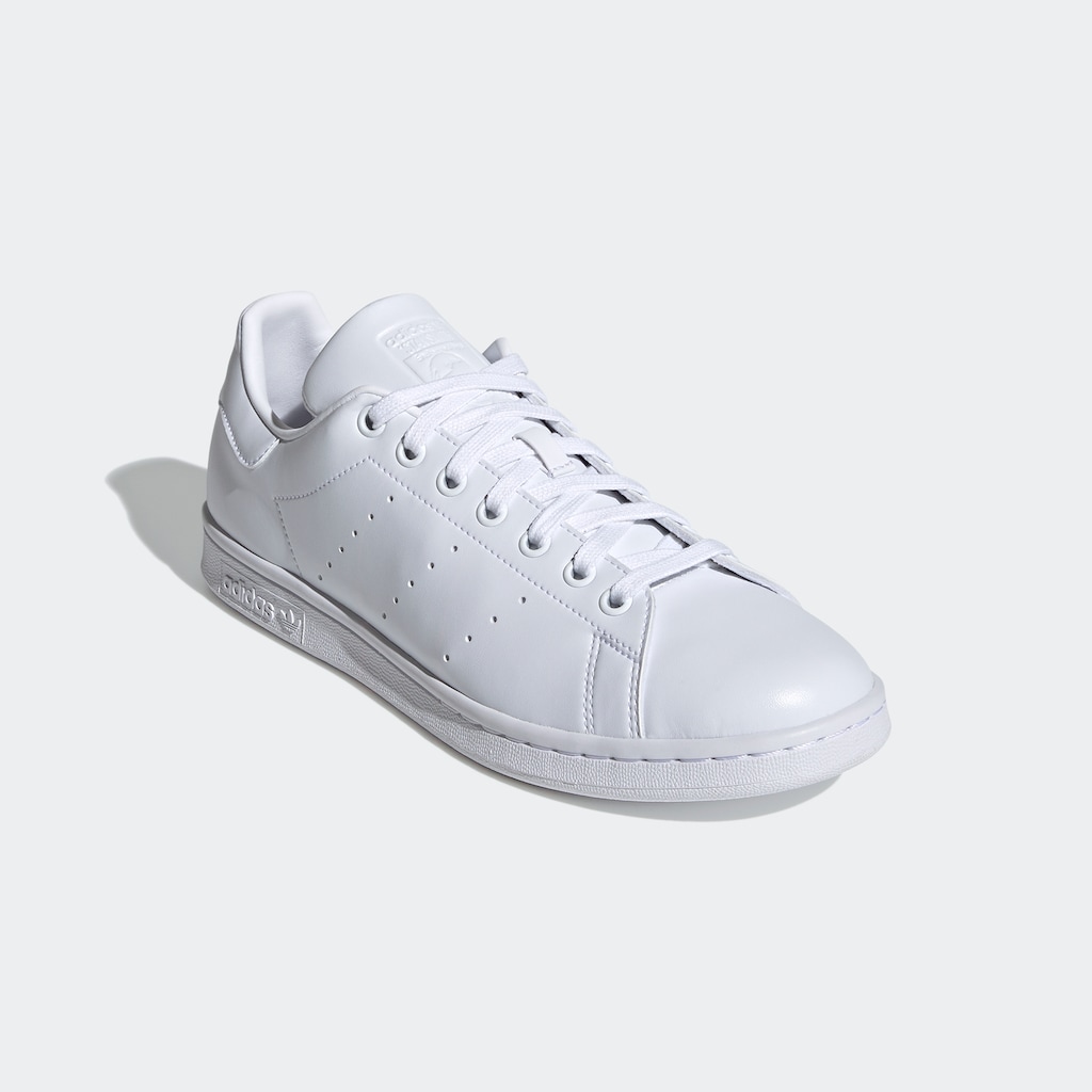 adidas Originals Sneaker »STAN SMITH«