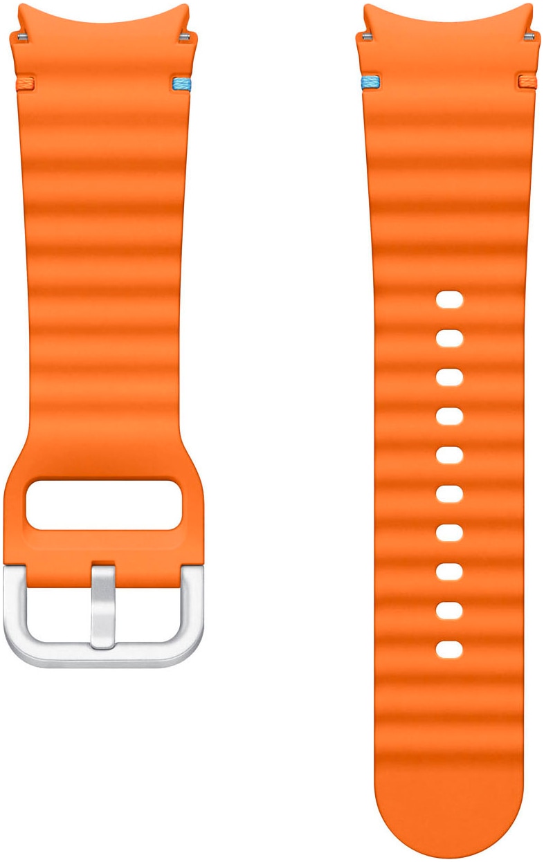 Uhrenarmband »Sport Band (S/M)«