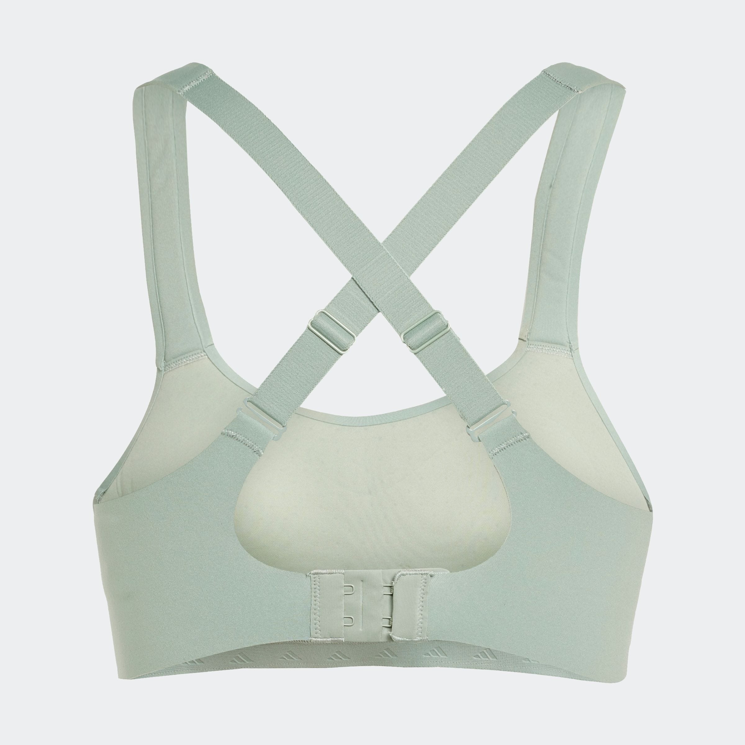 adidas Performance Sport-BH »TLRDIM L HS«