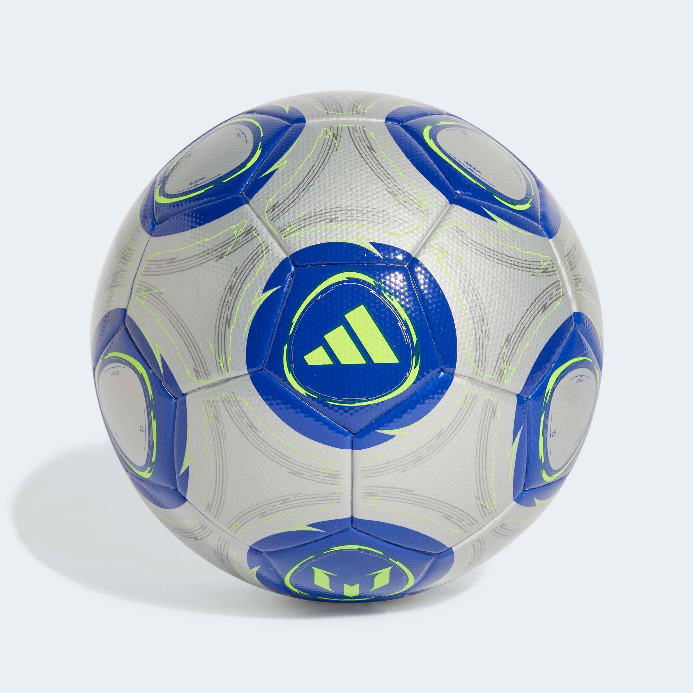 adidas Performance Fußball »MESSI LGE«, (1 St.)