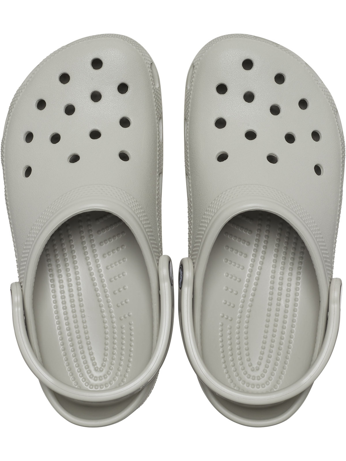 Crocs Clog »Classic«