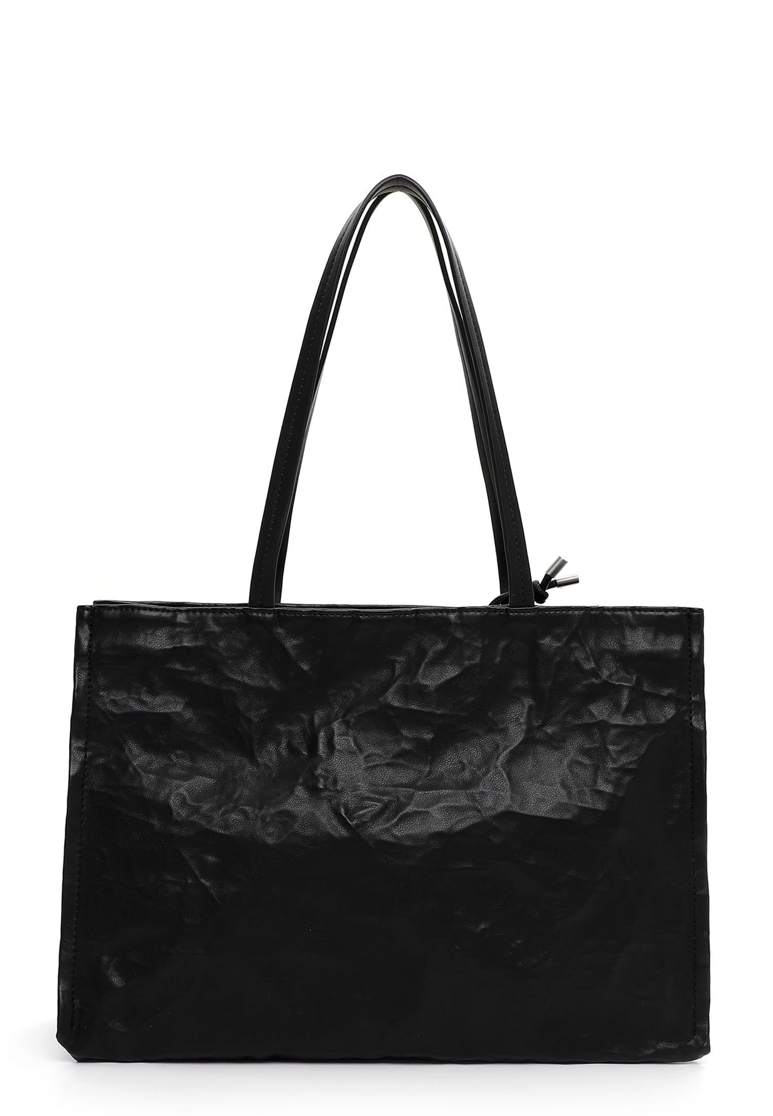 SURI FREY Shopper »Shopper SFY Haley«