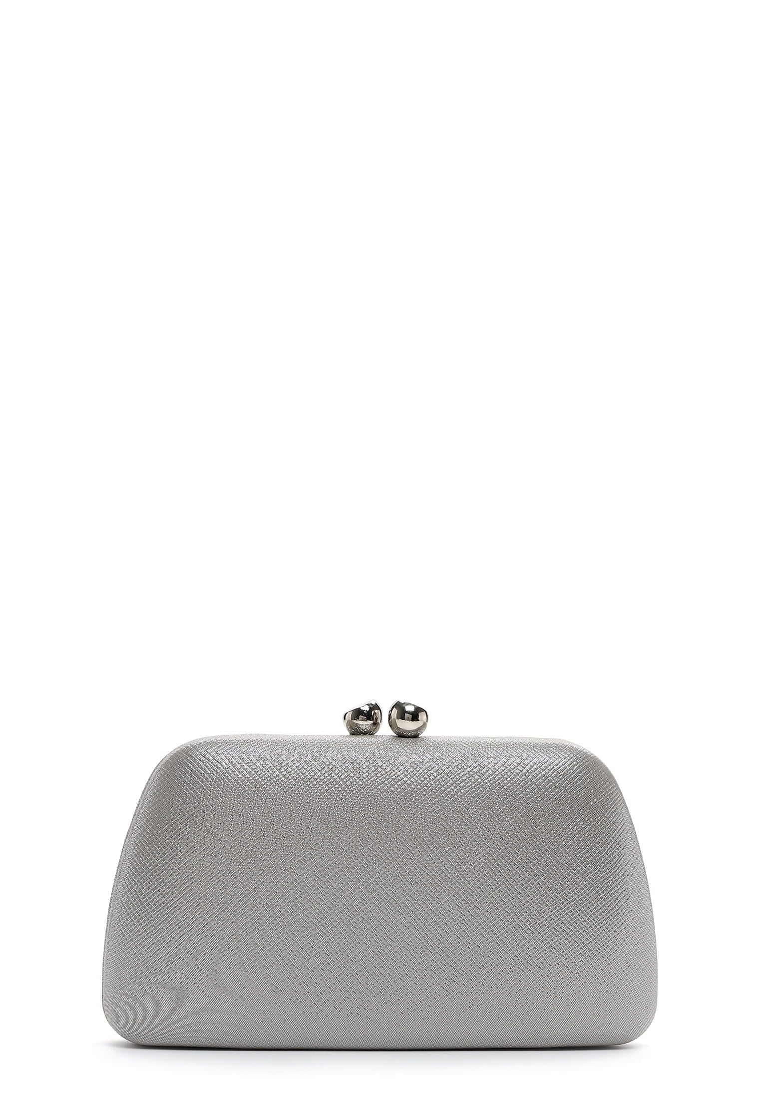 Tamaris Clutch »Clutch TAS Amalia Etui«