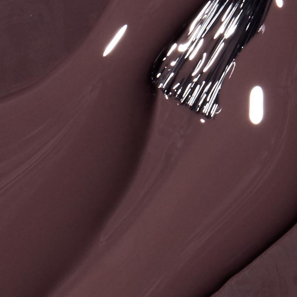 OPI Nagellack »Infinite Shine® You Don't Know Jacques!« deckend, glänzend, langanhaltend, splitterfest, gelartiges Finish