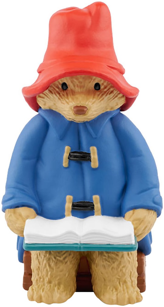 tonies Hörspielfigur »Paddington: Die schönsten Geschichten von Paddington«