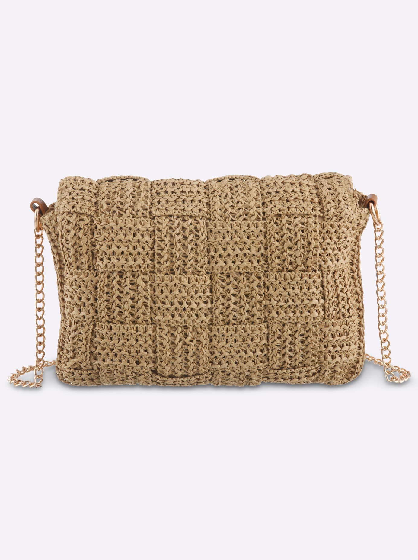 heine Umhängetasche