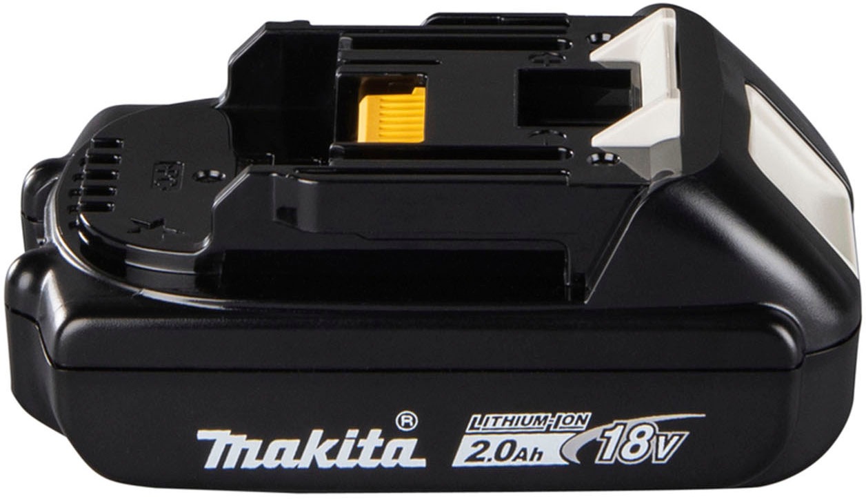Makita Akku »»BL1820B««, 18 V, 2 Ah