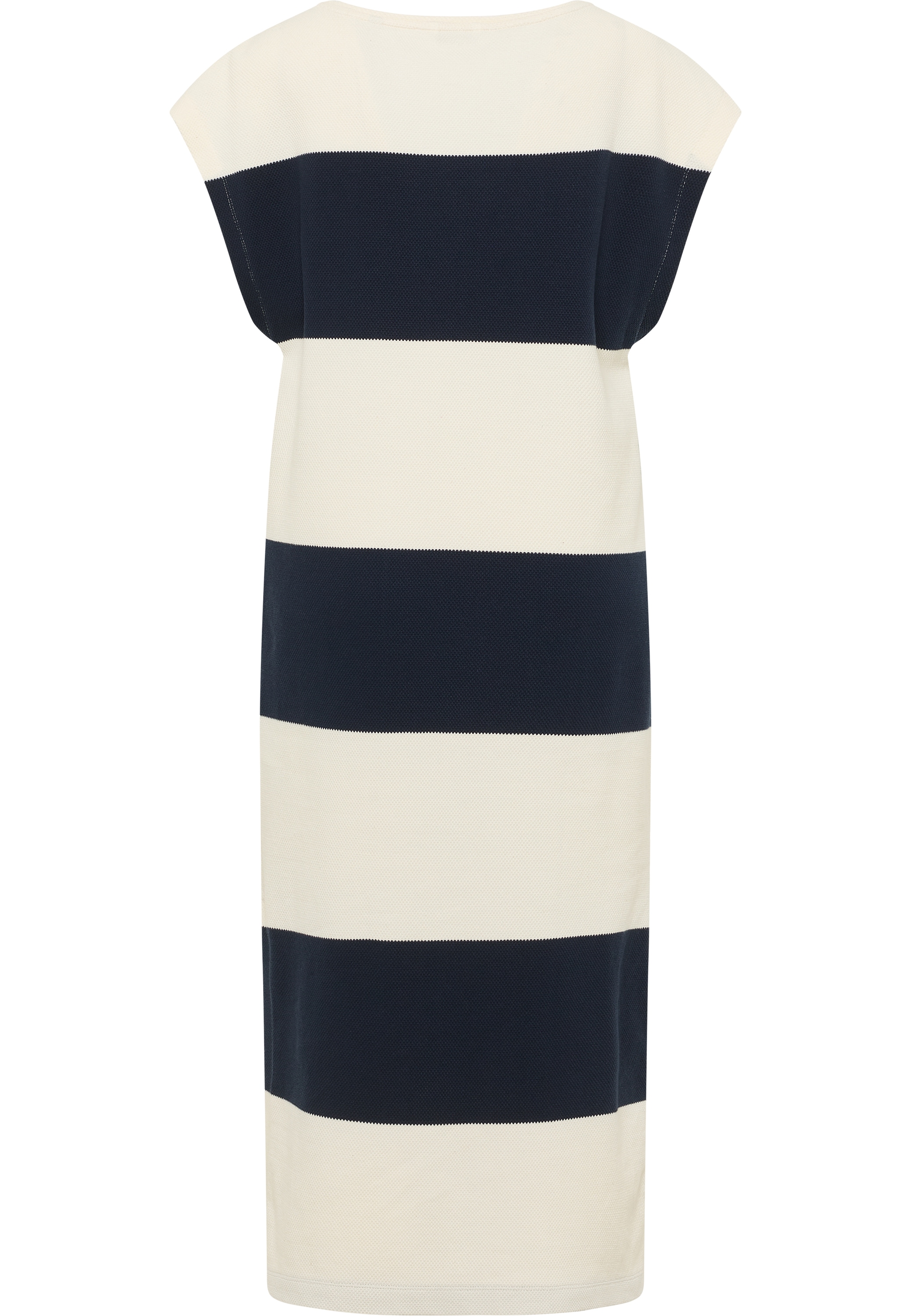 MUSTANG Maxikleid »Damen Style Vivian«