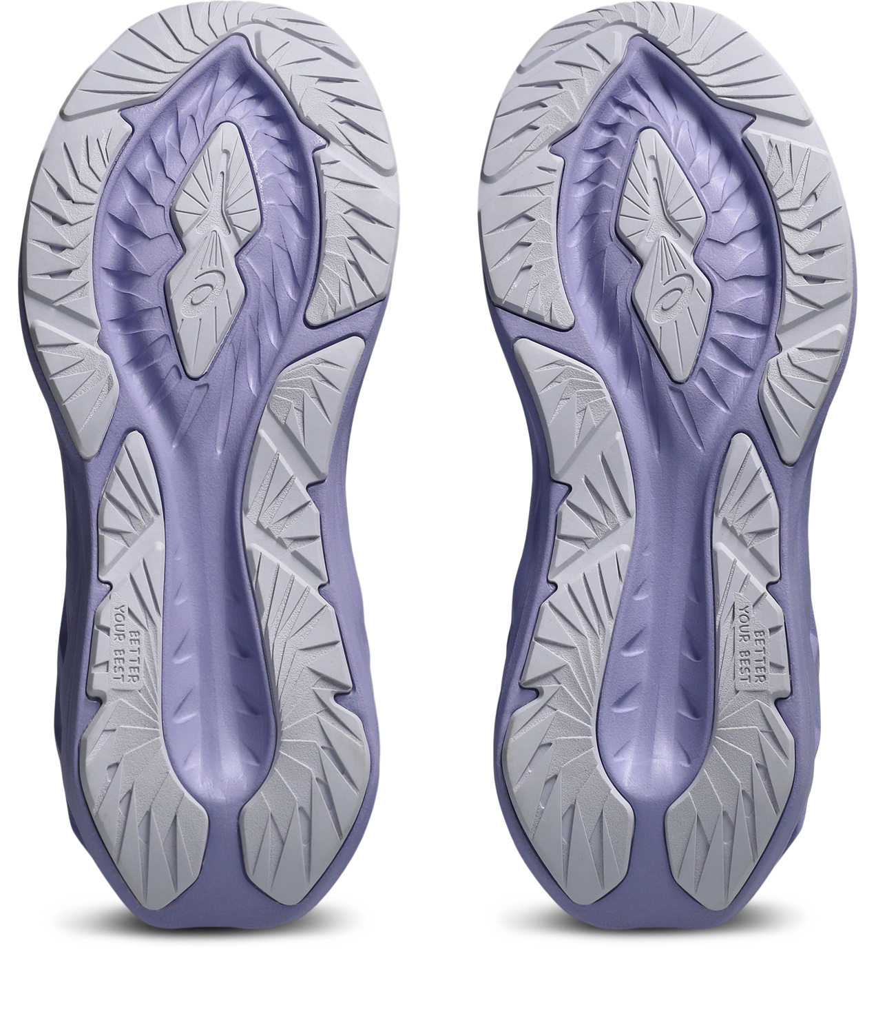 Asics Laufschuh »NOVABLAST 5 GS«  für Kinder & Jugendliche