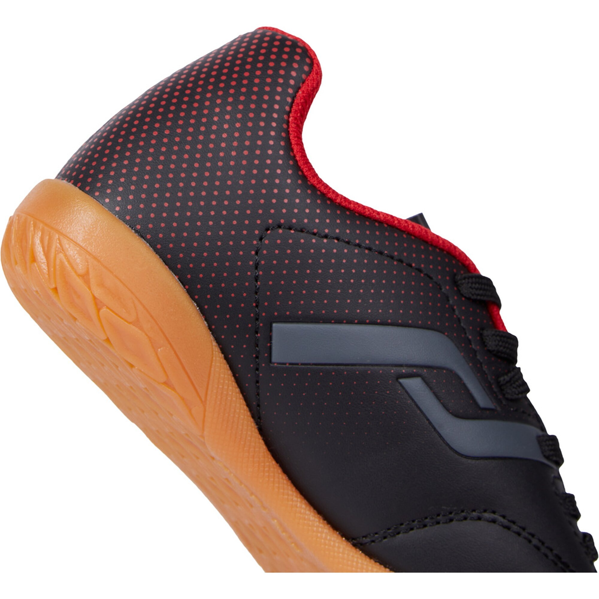 Pro Touch Fußballschuh »Ind Classic III IN JR«
