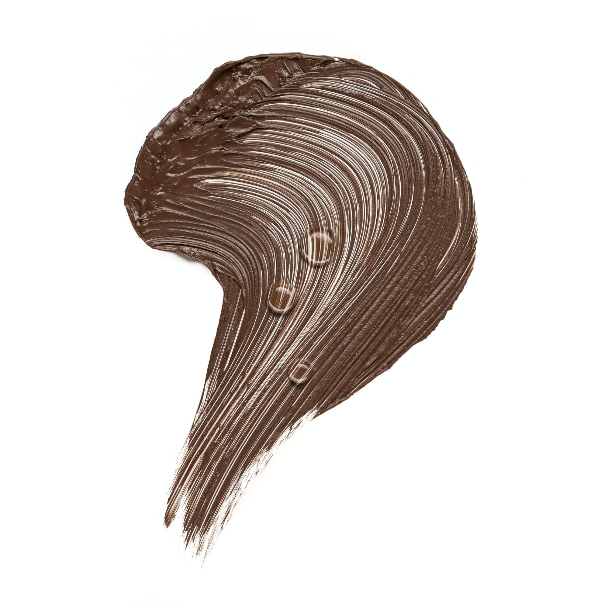 Essence Mascara »I LOVE EXTREME crazy volume mascara waterproof brown«