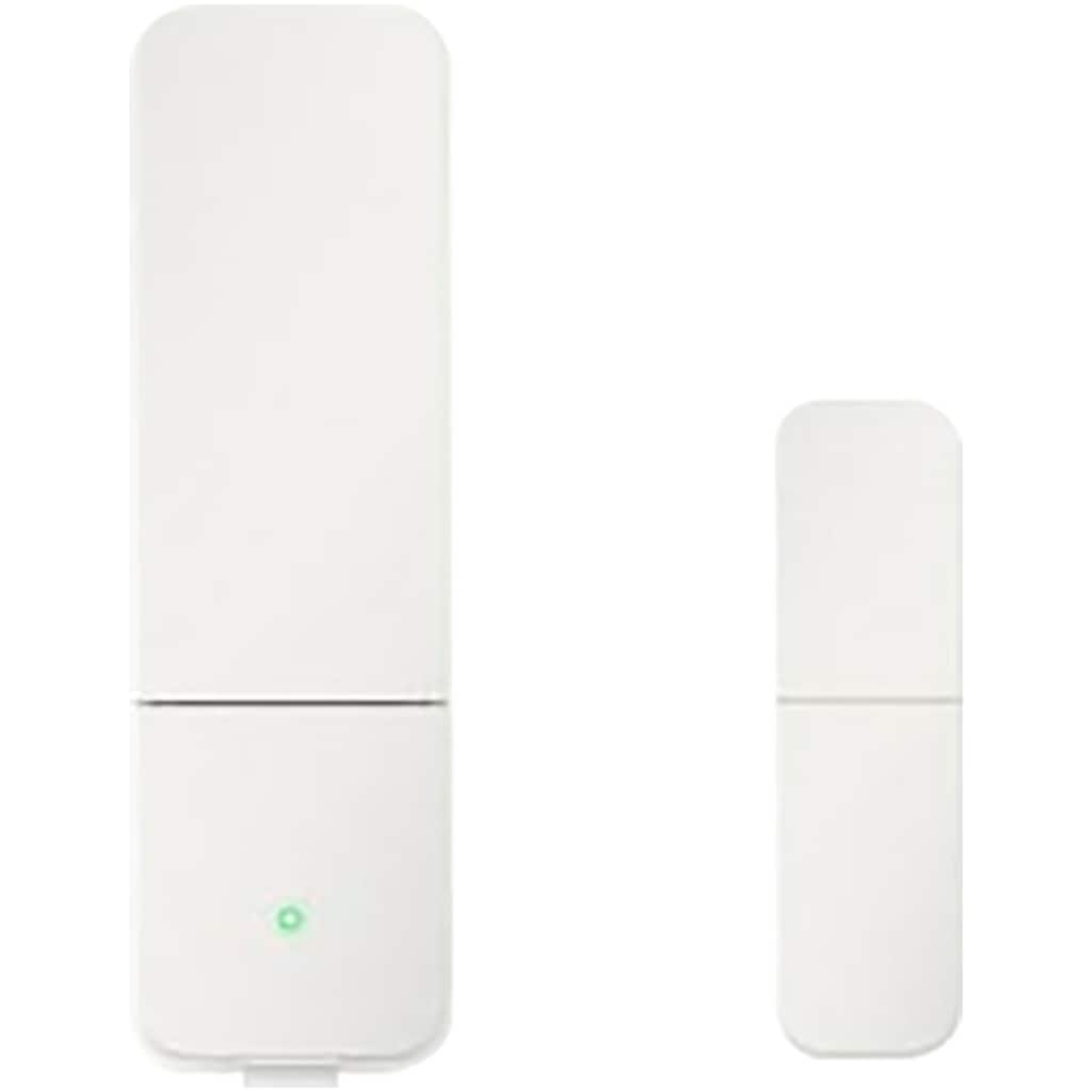 BOSCH Sensor »Smart Home Tür-/Fensterkontakt II Plus«