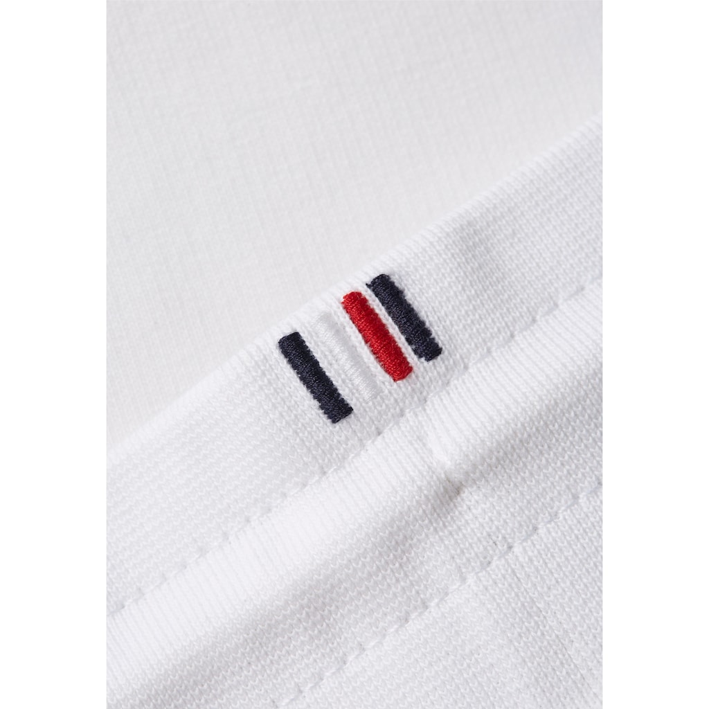 Tommy Hilfiger Sweatpants »1985 SWEATPANT«