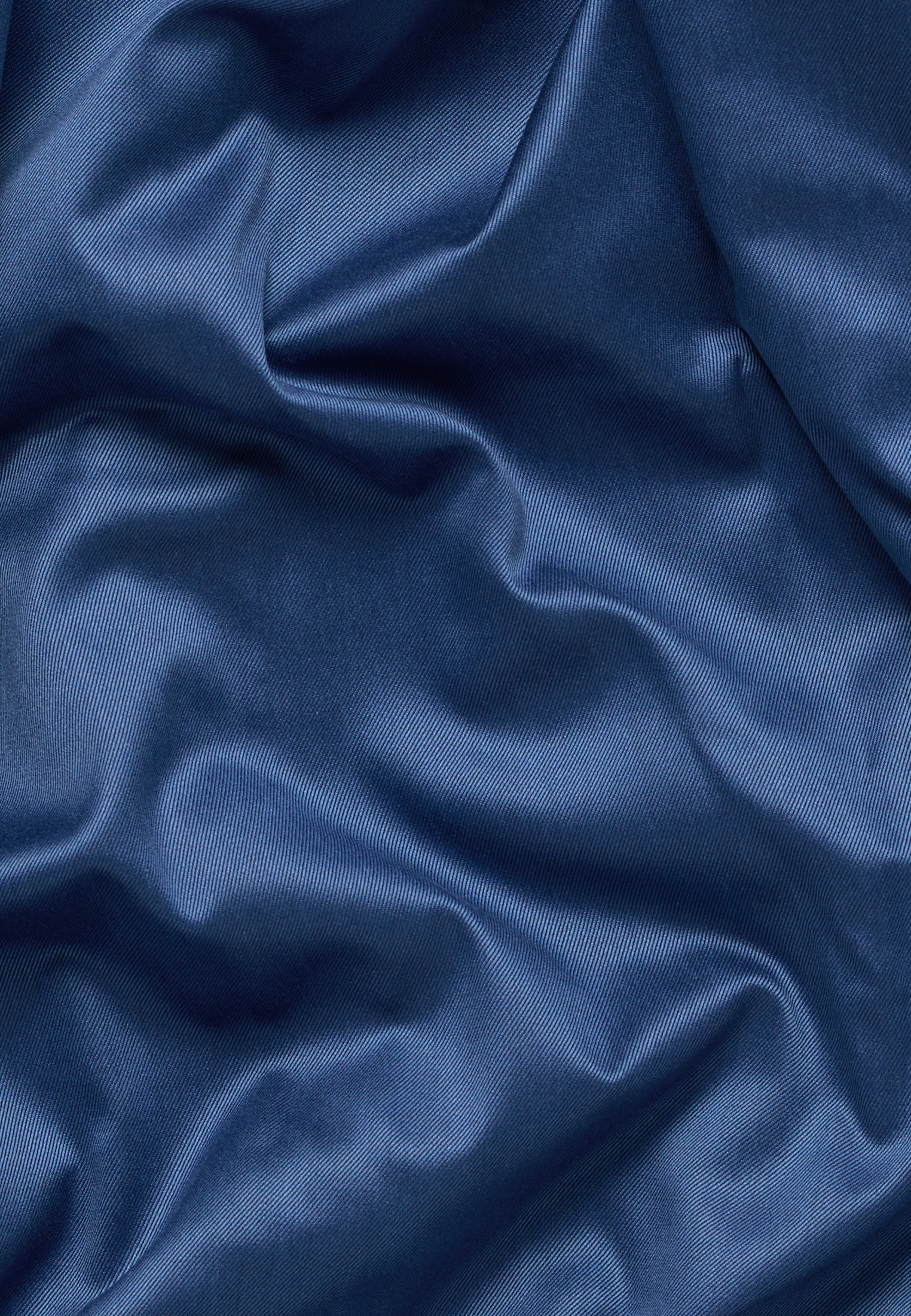 Eterna Langarmhemd »MODERN FIT« NON IRON (bügelfrei)