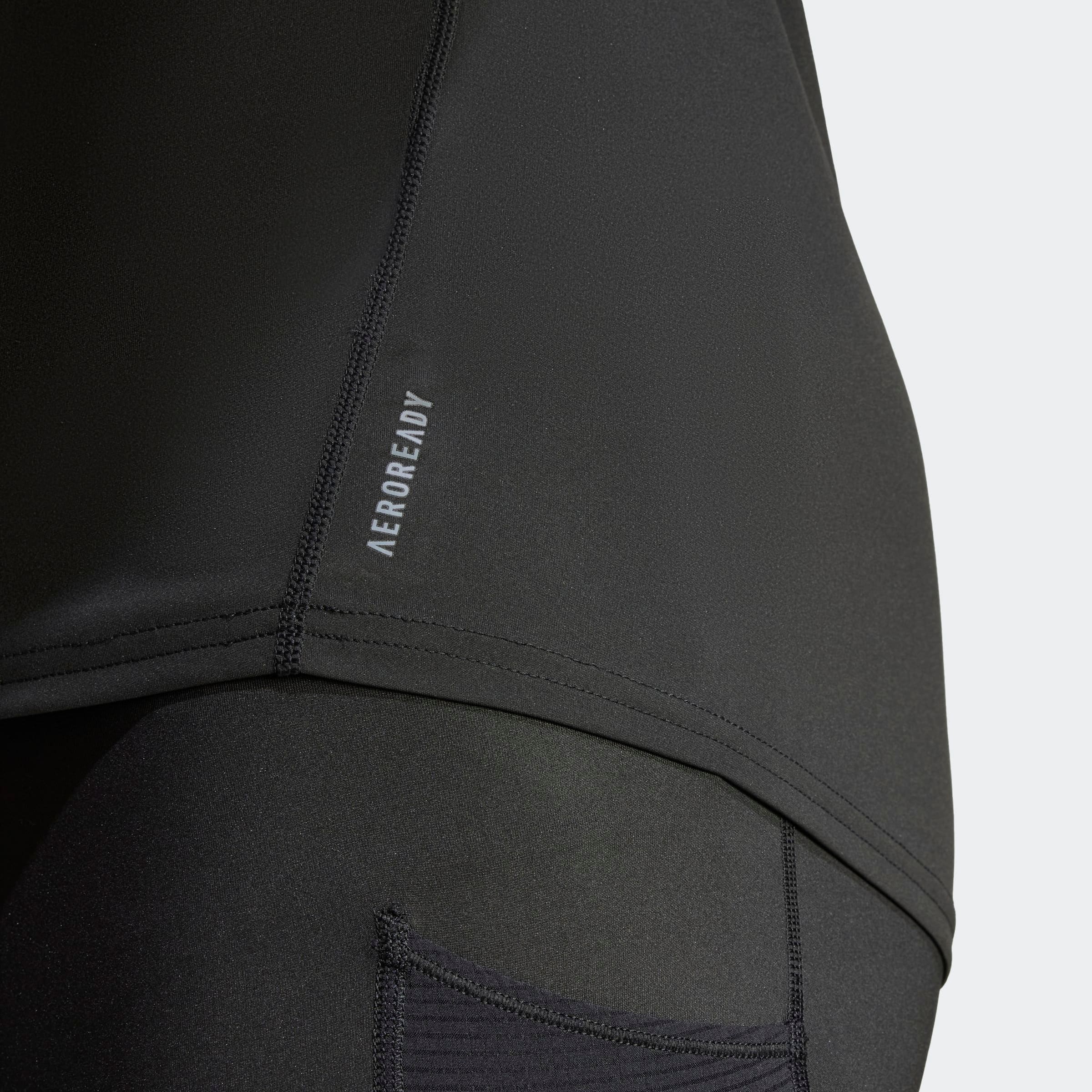 adidas Performance Lauftop »ADIZERO E SNGLT«